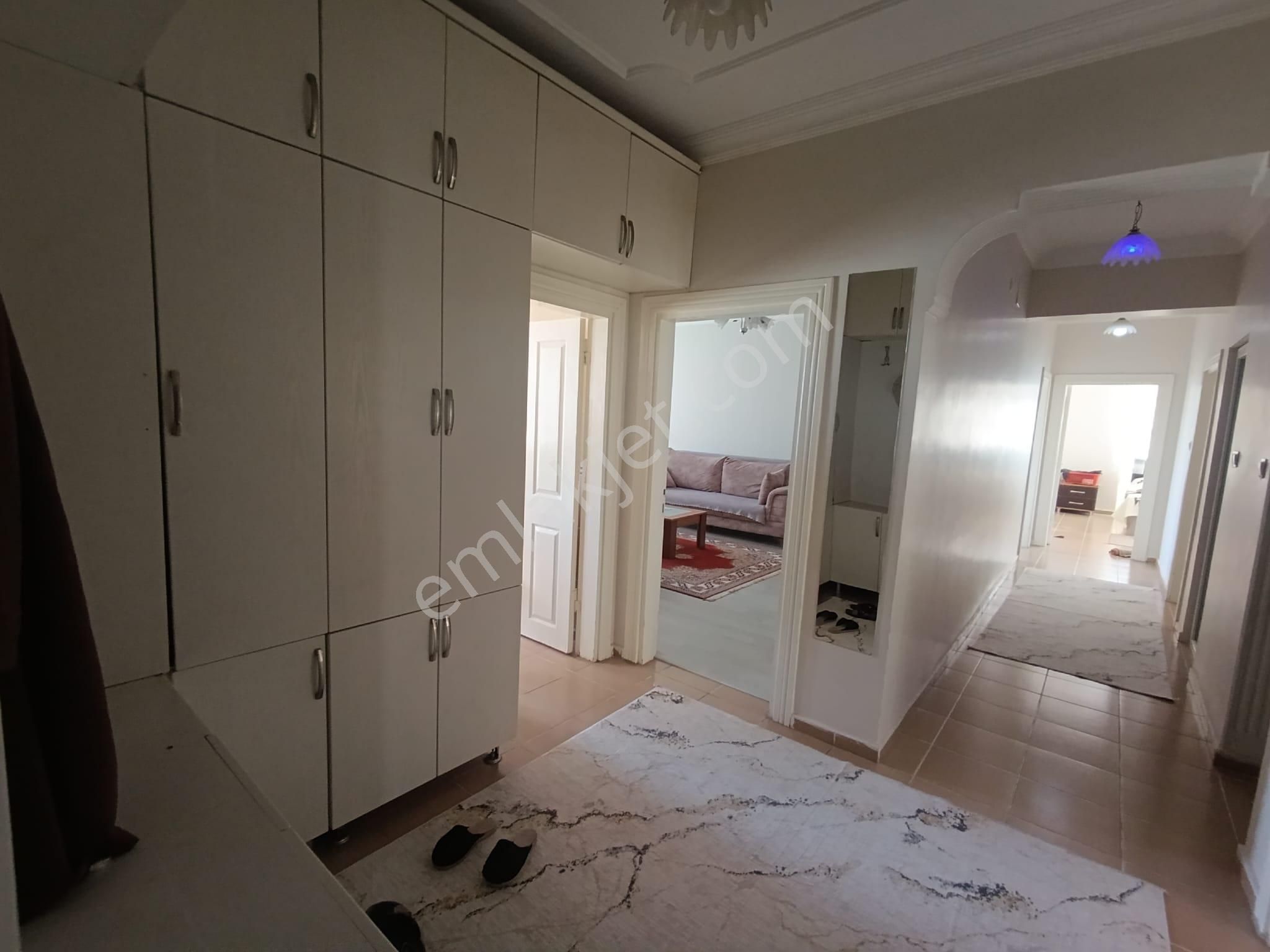Uygun Emlaktan Karaköprüde Uygun Fiyata 4 Kat 5 Oda Satılık Daire - Görsel 19