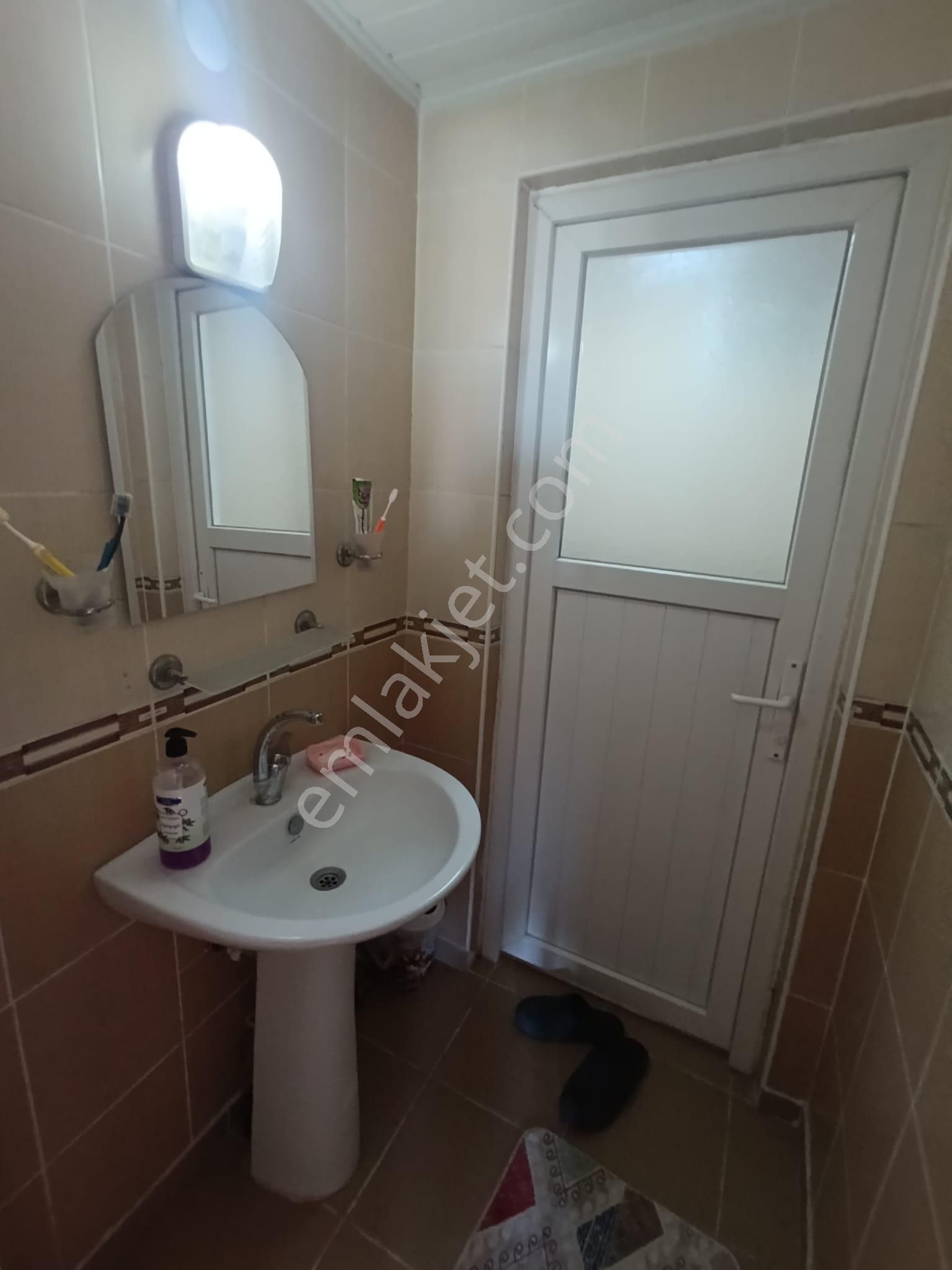 Uygun Emlaktan Karaköprüde Uygun Fiyata 4 Kat 5 Oda Satılık Daire - Görsel 16