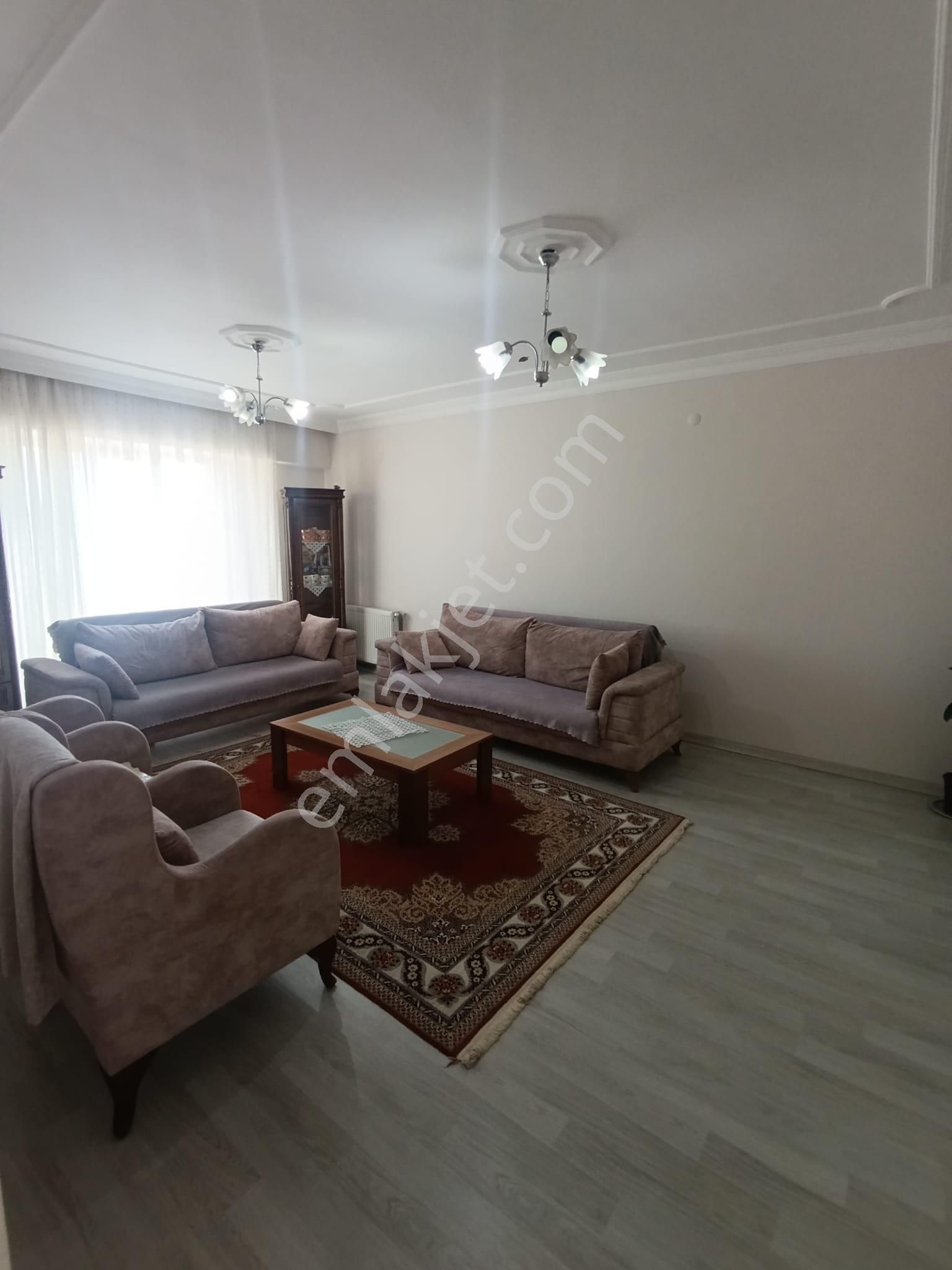 Uygun Emlaktan Karaköprüde Uygun Fiyata 4 Kat 5 Oda Satılık Daire - Görsel 2