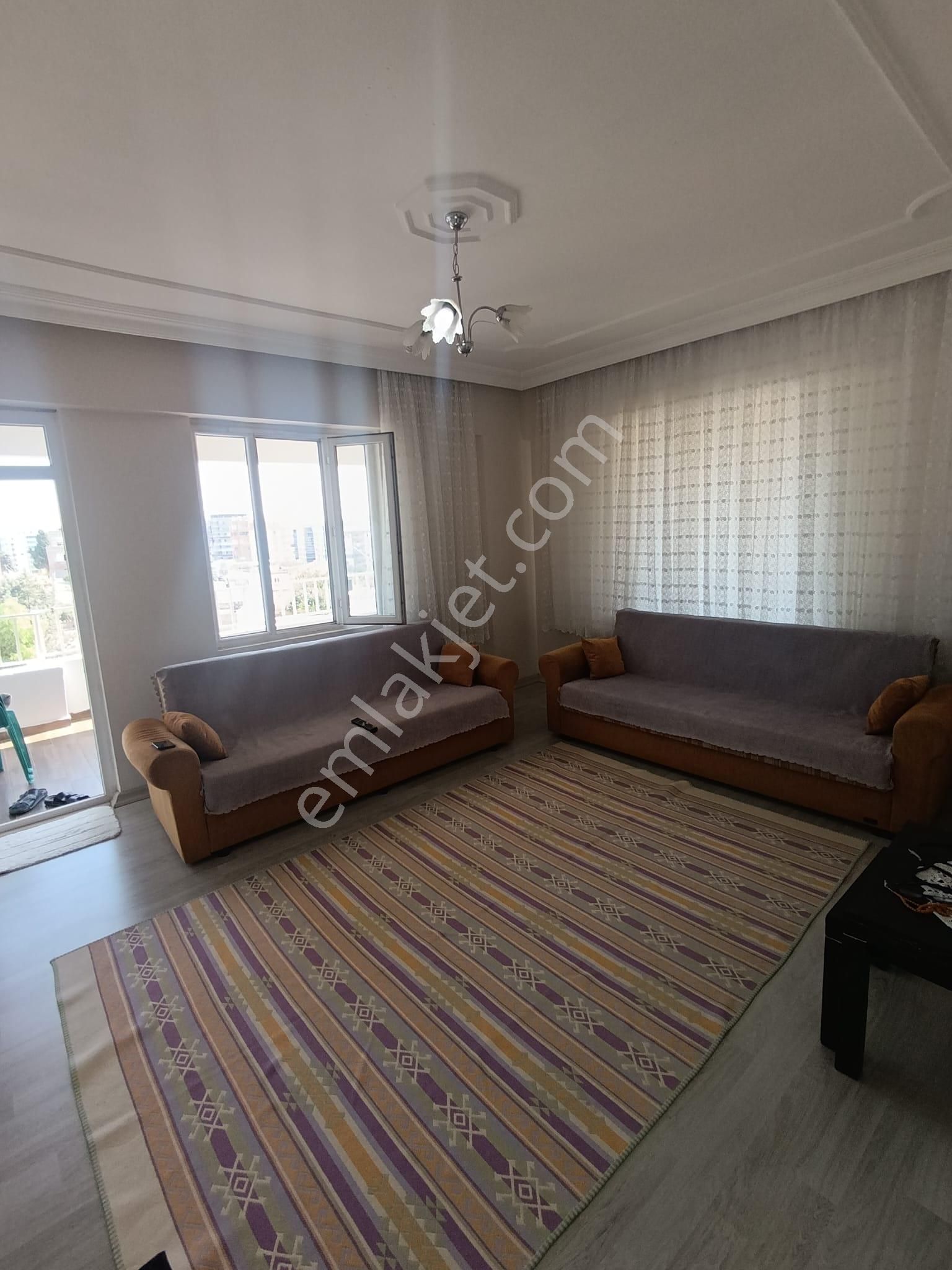 Uygun Emlaktan Karaköprüde Uygun Fiyata 4 Kat 5 Oda Satılık Daire - Görsel 29