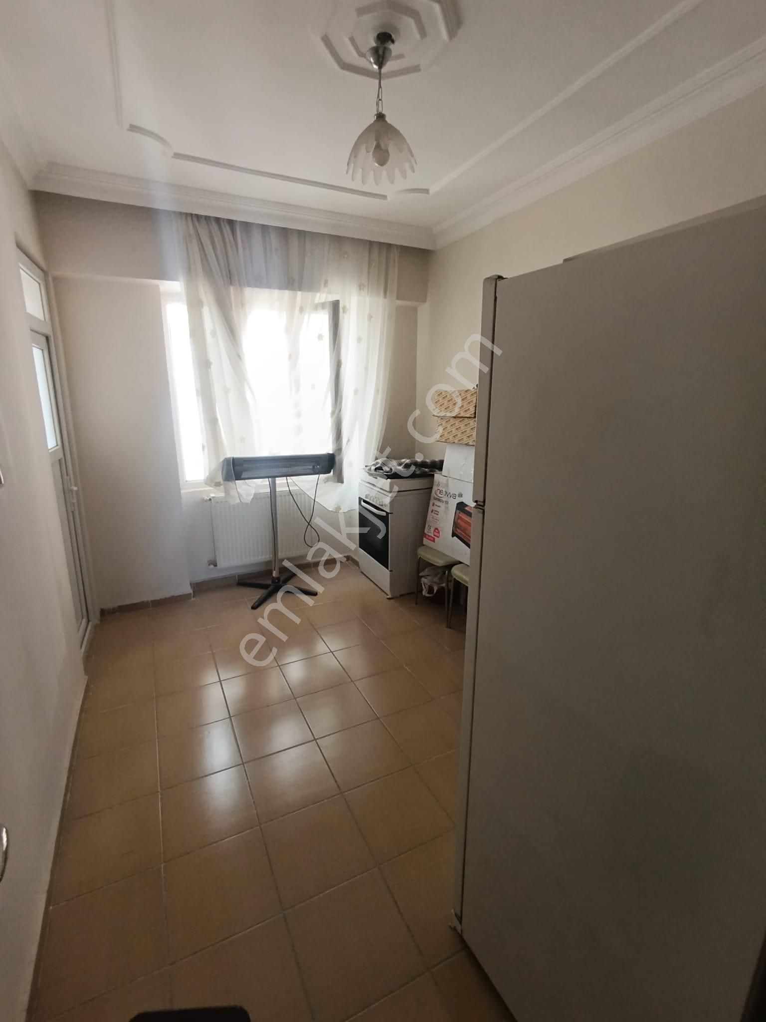 Uygun Emlaktan Karaköprüde Uygun Fiyata 4 Kat 5 Oda Satılık Daire - Görsel 30