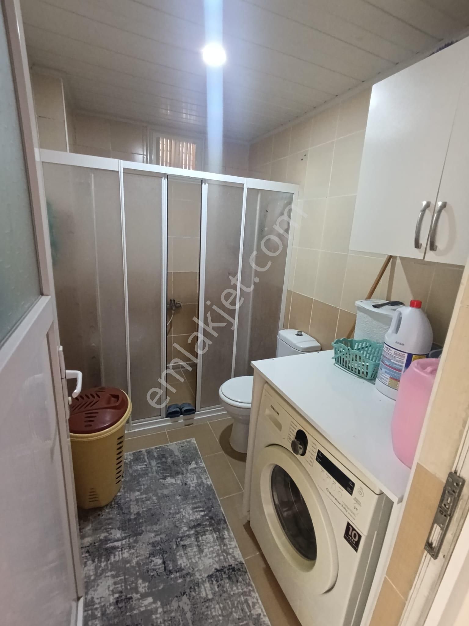 Uygun Emlaktan Karaköprüde Uygun Fiyata 4 Kat 5 Oda Satılık Daire - Görsel 17