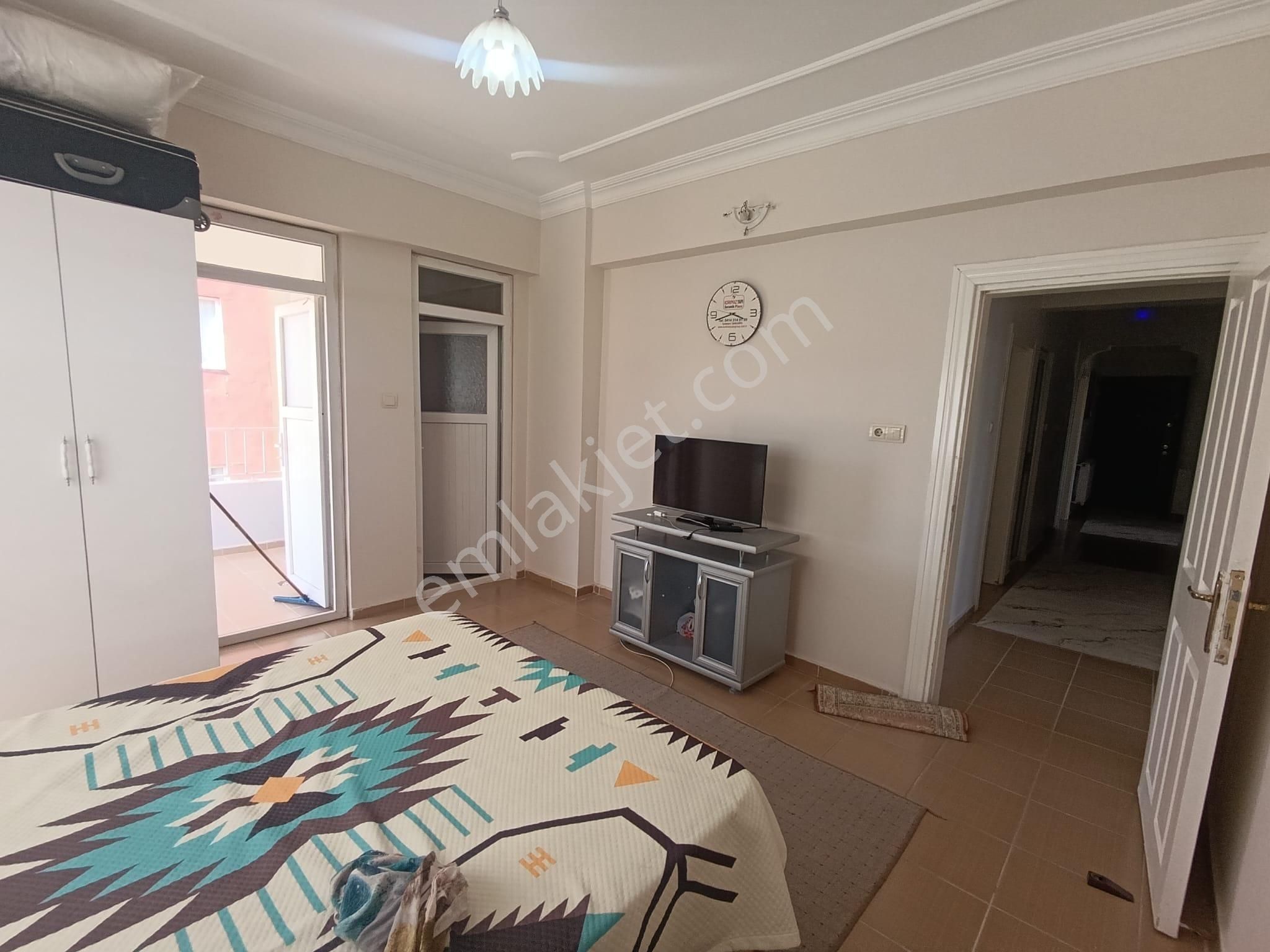 Uygun Emlaktan Karaköprüde Uygun Fiyata 4 Kat 5 Oda Satılık Daire - Görsel 20
