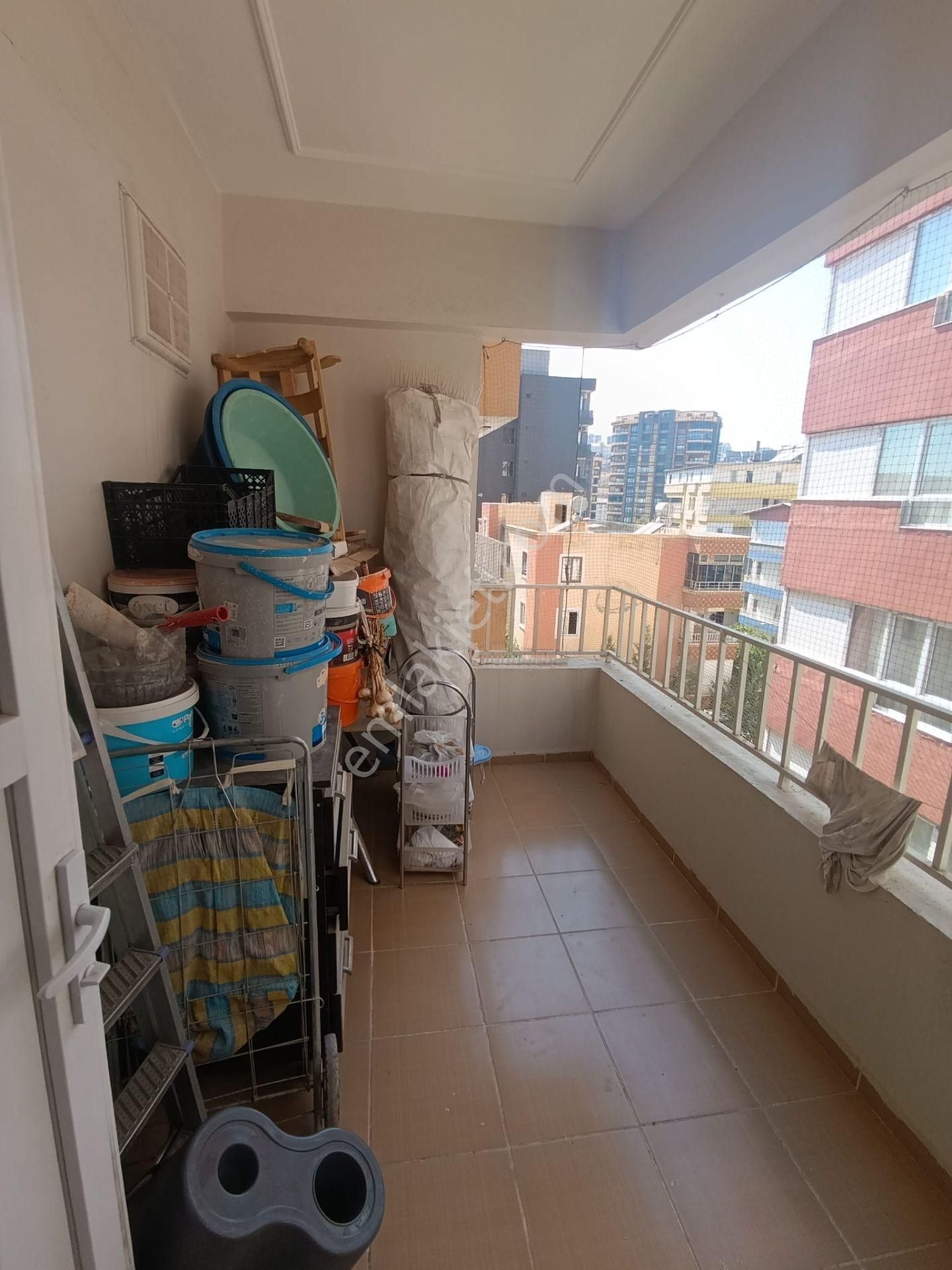 Uygun Emlaktan Karaköprüde Uygun Fiyata 4 Kat 5 Oda Satılık Daire - Görsel 28