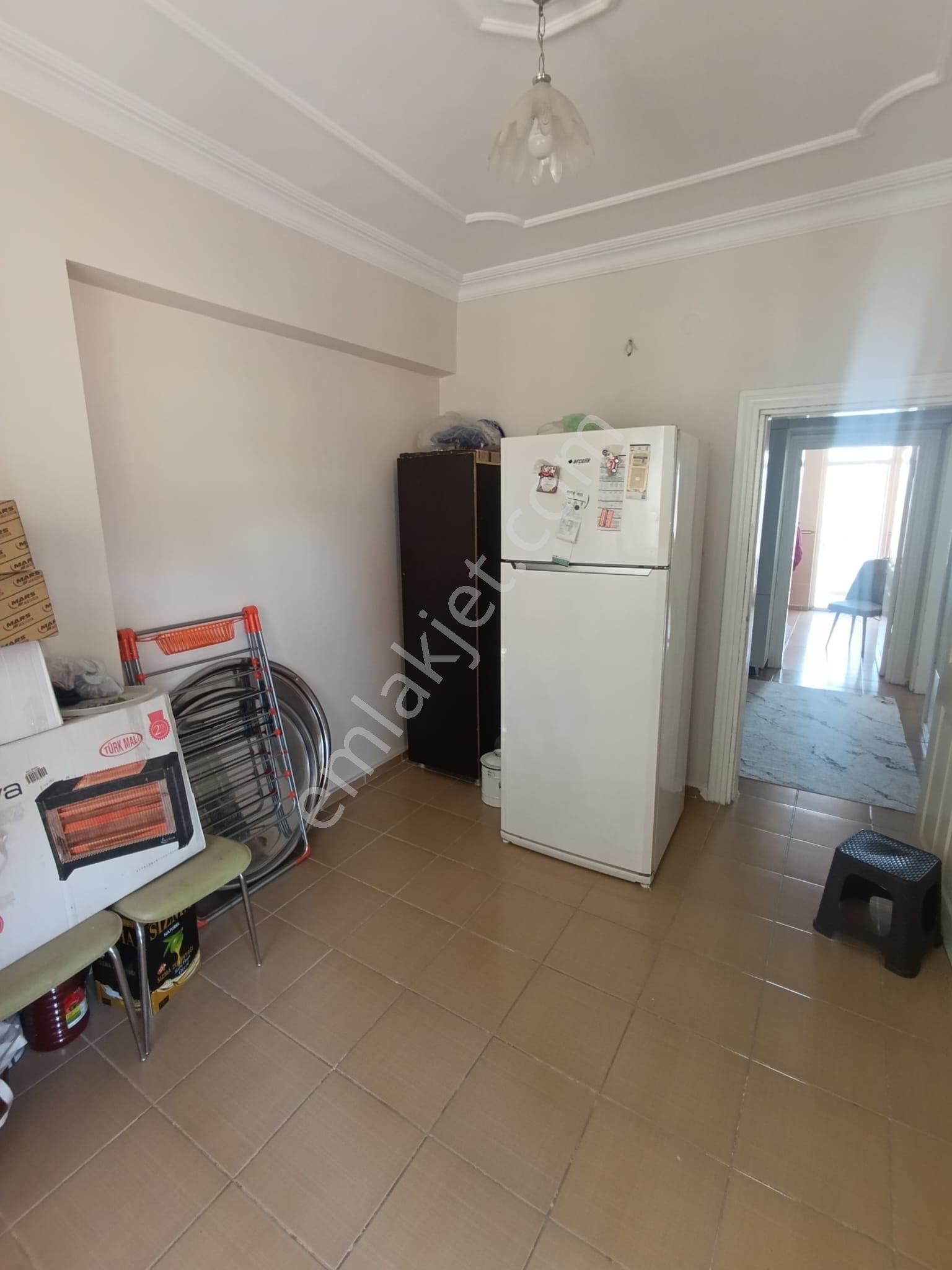 Uygun Emlaktan Karaköprüde Uygun Fiyata 4 Kat 5 Oda Satılık Daire - Görsel 11