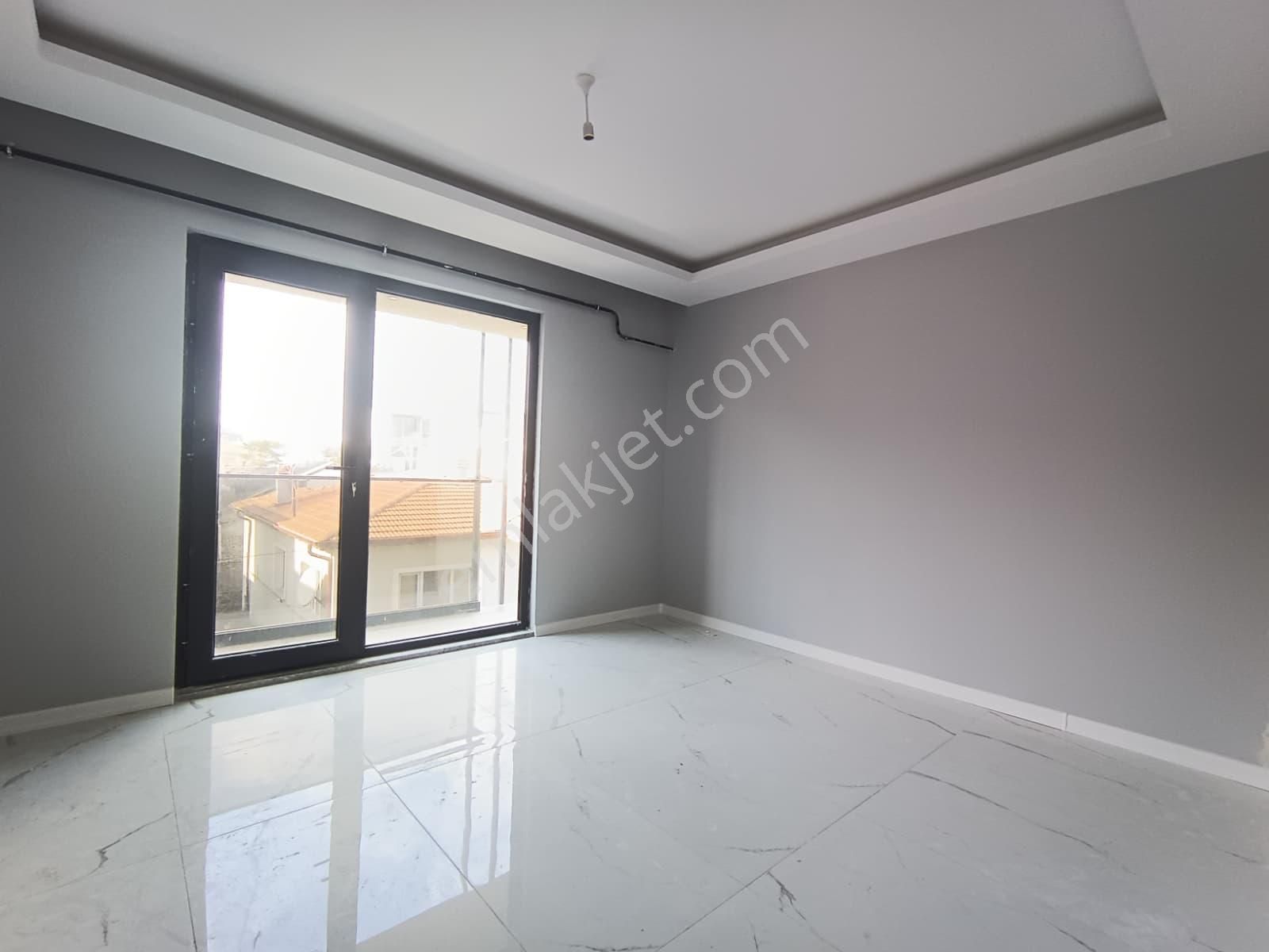 Satılık Daire Serdivan İstiklal Mah'de 2+1 Remax Mavi'den - Görsel 3