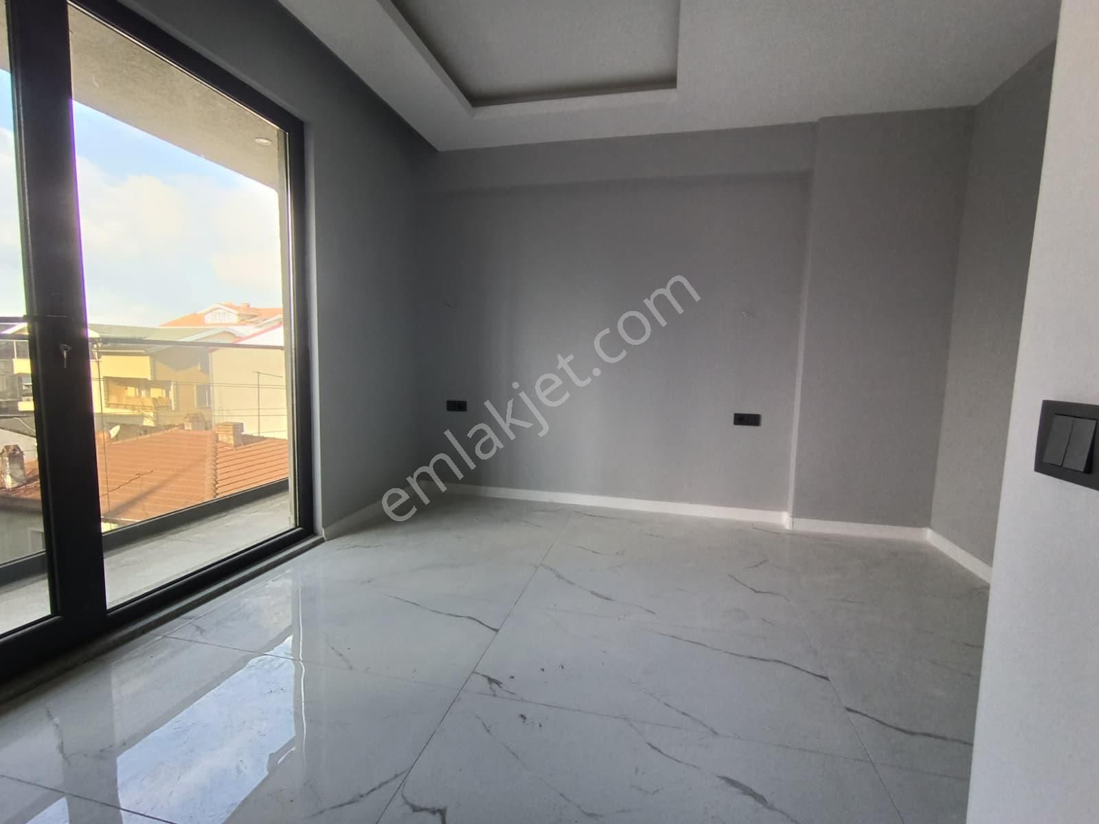 Satılık Daire Serdivan İstiklal Mah'de 2+1 Remax Mavi'den - Görsel 15