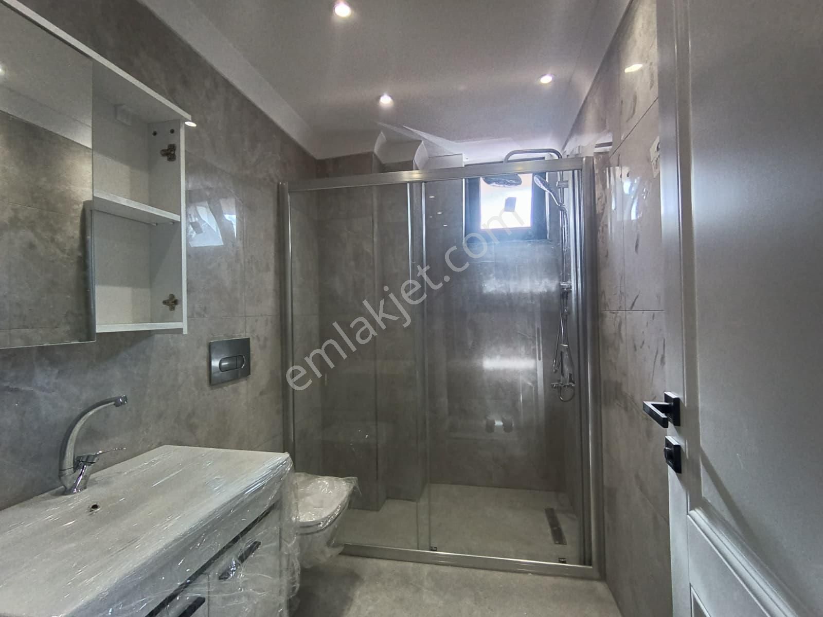 Satılık Daire Serdivan İstiklal Mah'de 2+1 Remax Mavi'den - Görsel 17