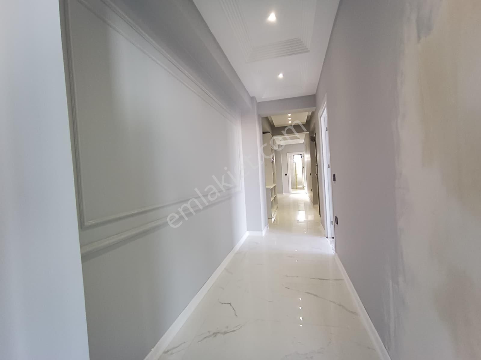 Satılık Daire Serdivan İstiklal Mah'de 2+1 Remax Mavi'den - Görsel 9
