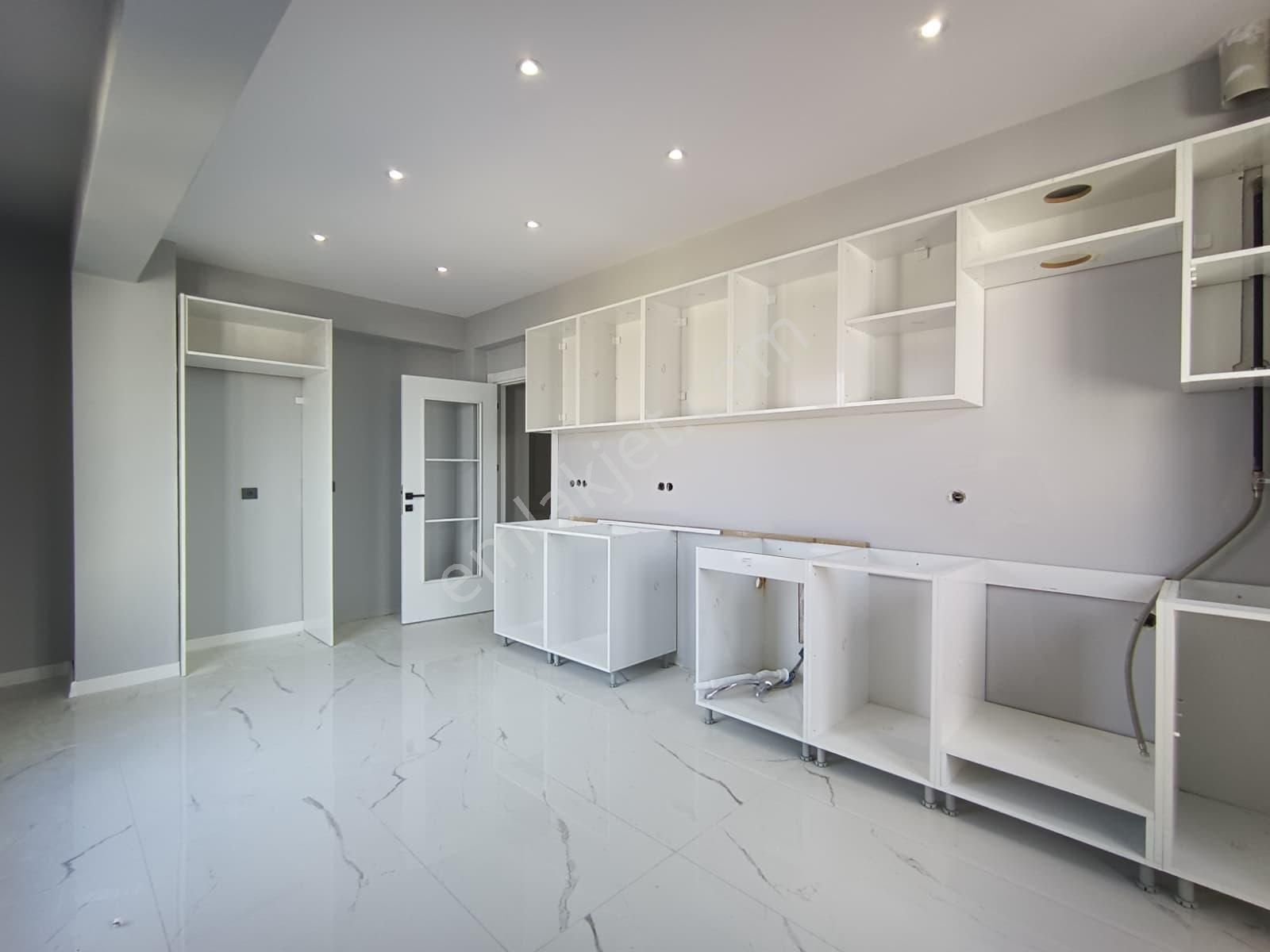 Satılık Daire Serdivan İstiklal Mah'de 2+1 Remax Mavi'den - Görsel 7