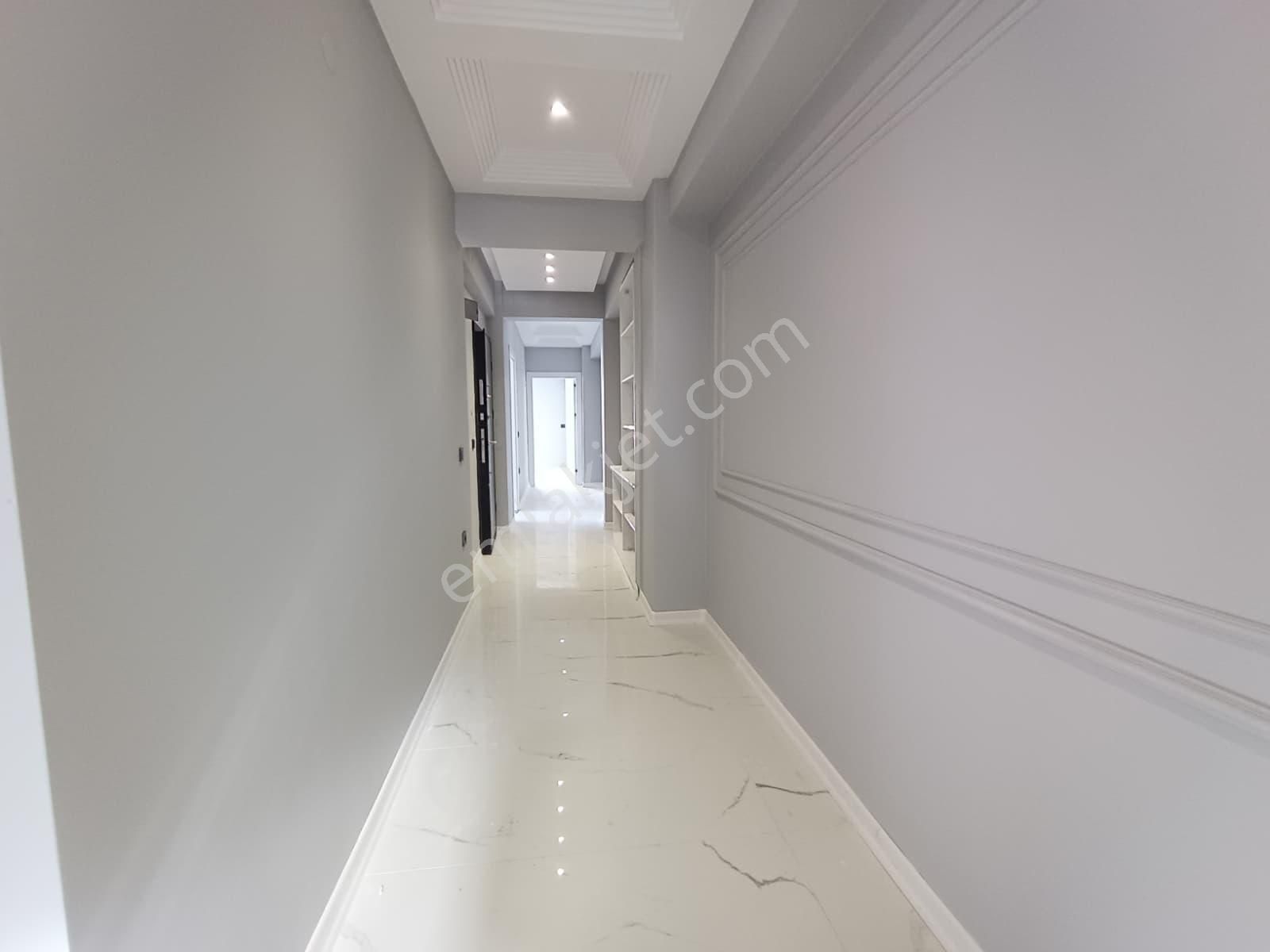 Satılık Daire Serdivan İstiklal Mah'de 2+1 Remax Mavi'den - Görsel 18