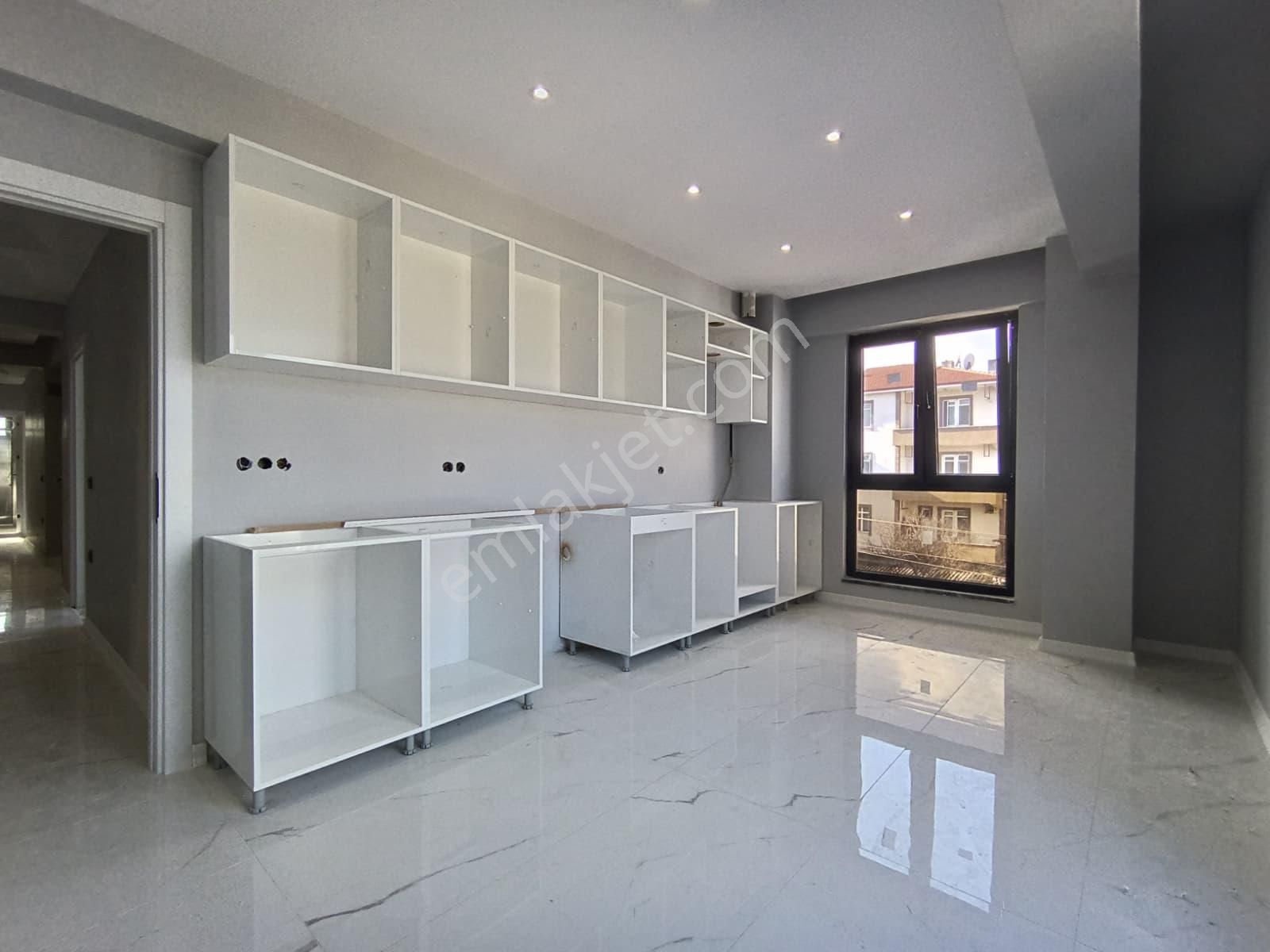 Satılık Daire Serdivan İstiklal Mah'de 2+1 Remax Mavi'den - Görsel 6