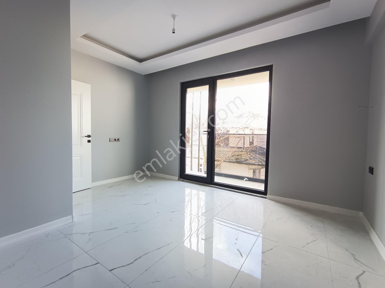 Satılık Daire Serdivan İstiklal Mah'de 2+1 Remax Mavi'den - Görsel 13