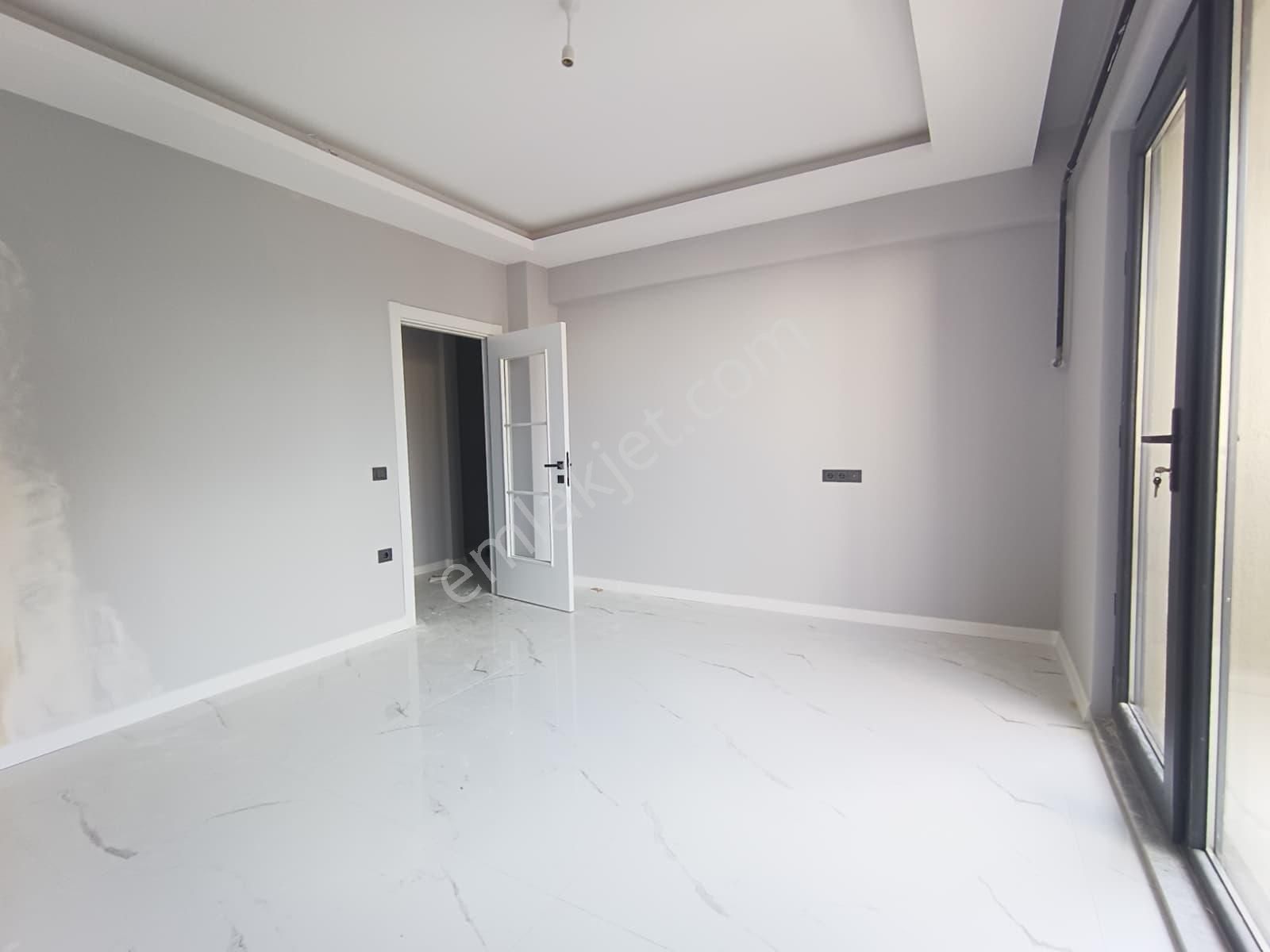 Satılık Daire Serdivan İstiklal Mah'de 2+1 Remax Mavi'den - Görsel 4