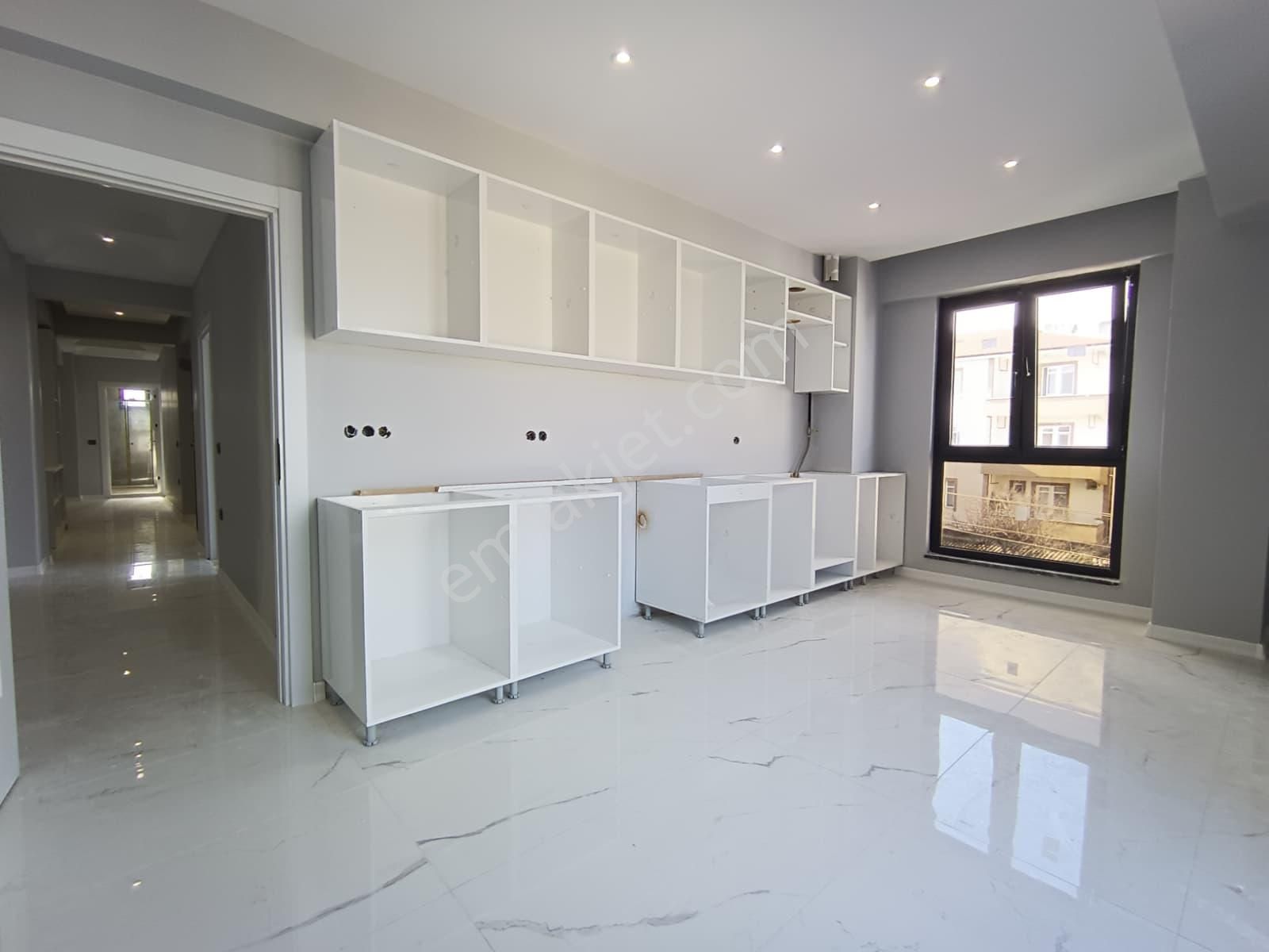 Satılık Daire Serdivan İstiklal Mah'de 2+1 Remax Mavi'den - Görsel 5