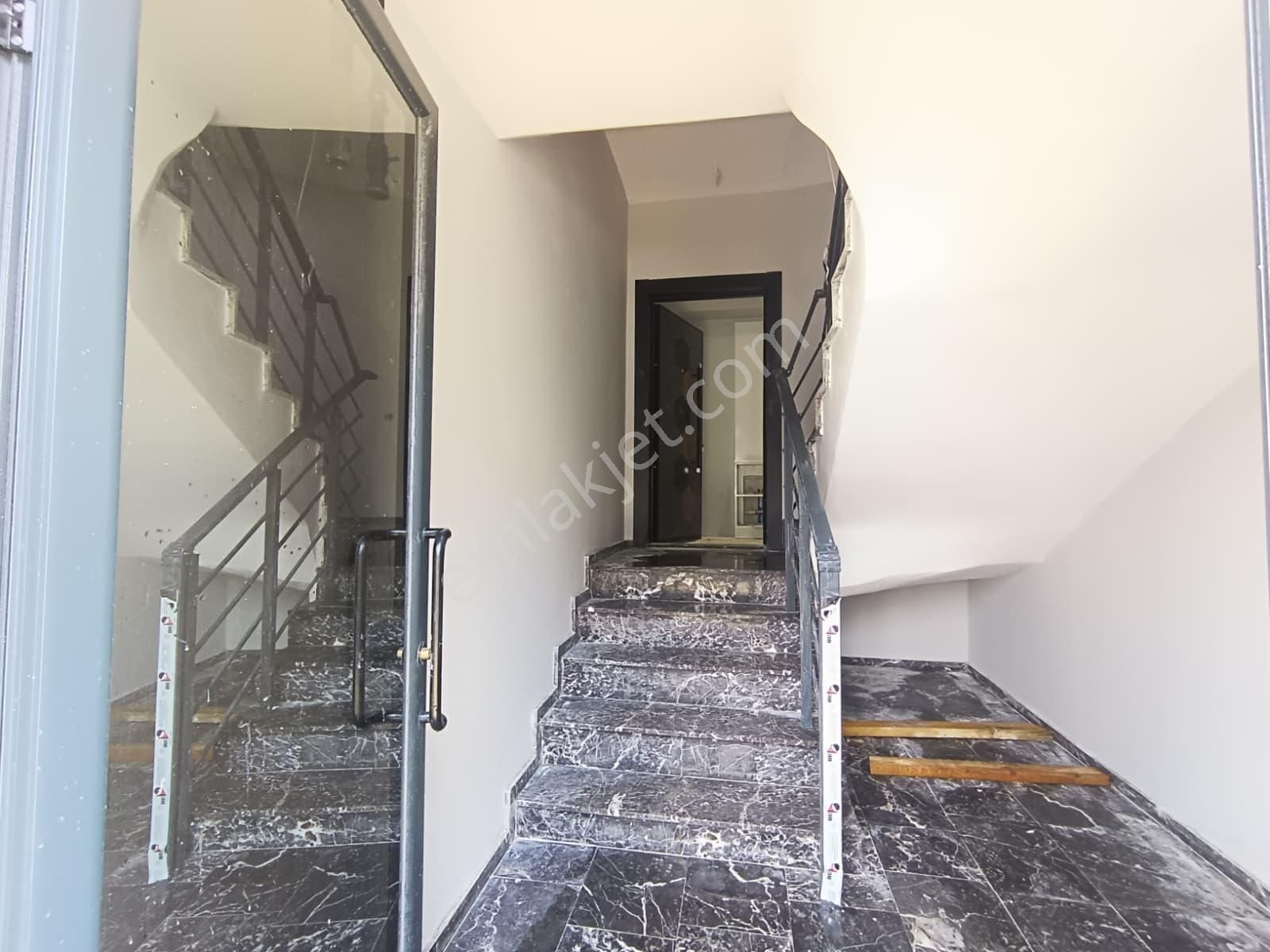 Satılık Daire Serdivan İstiklal Mah'de 2+1 Remax Mavi'den - Görsel 19