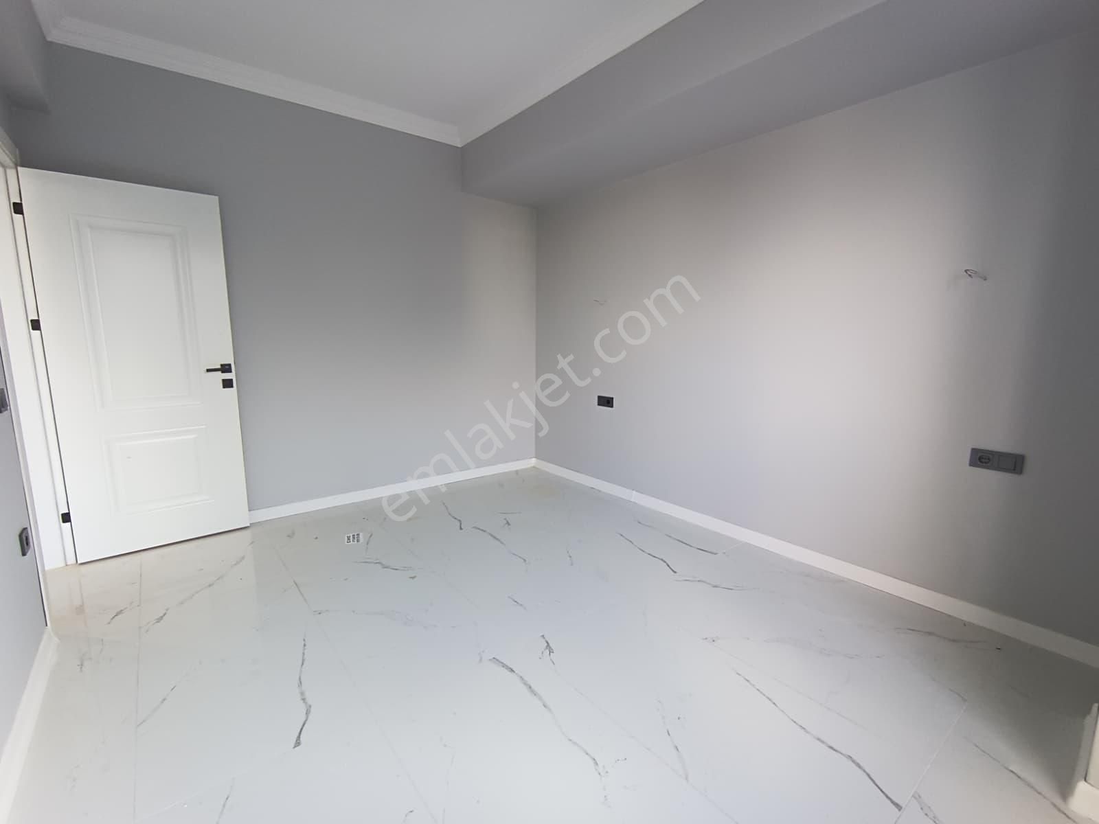 Satılık Daire Serdivan İstiklal Mah'de 2+1 Remax Mavi'den - Görsel 12