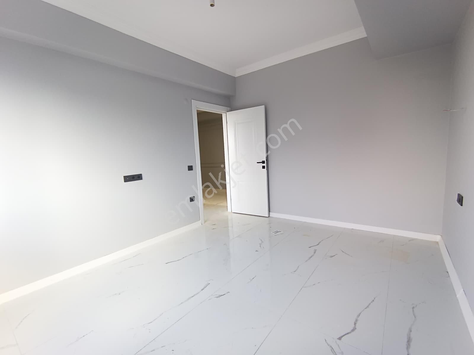 Satılık Daire Serdivan İstiklal Mah'de 2+1 Remax Mavi'den - Görsel 11