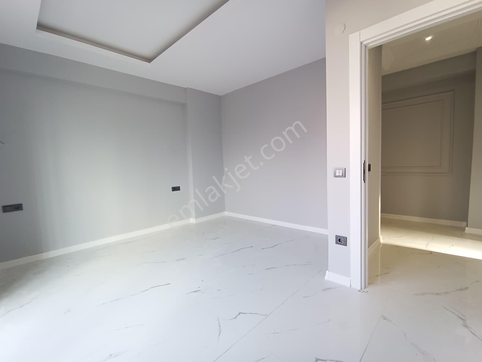 Satılık Daire Serdivan İstiklal Mah'de 2+1 Remax Mavi'den - Görsel 14