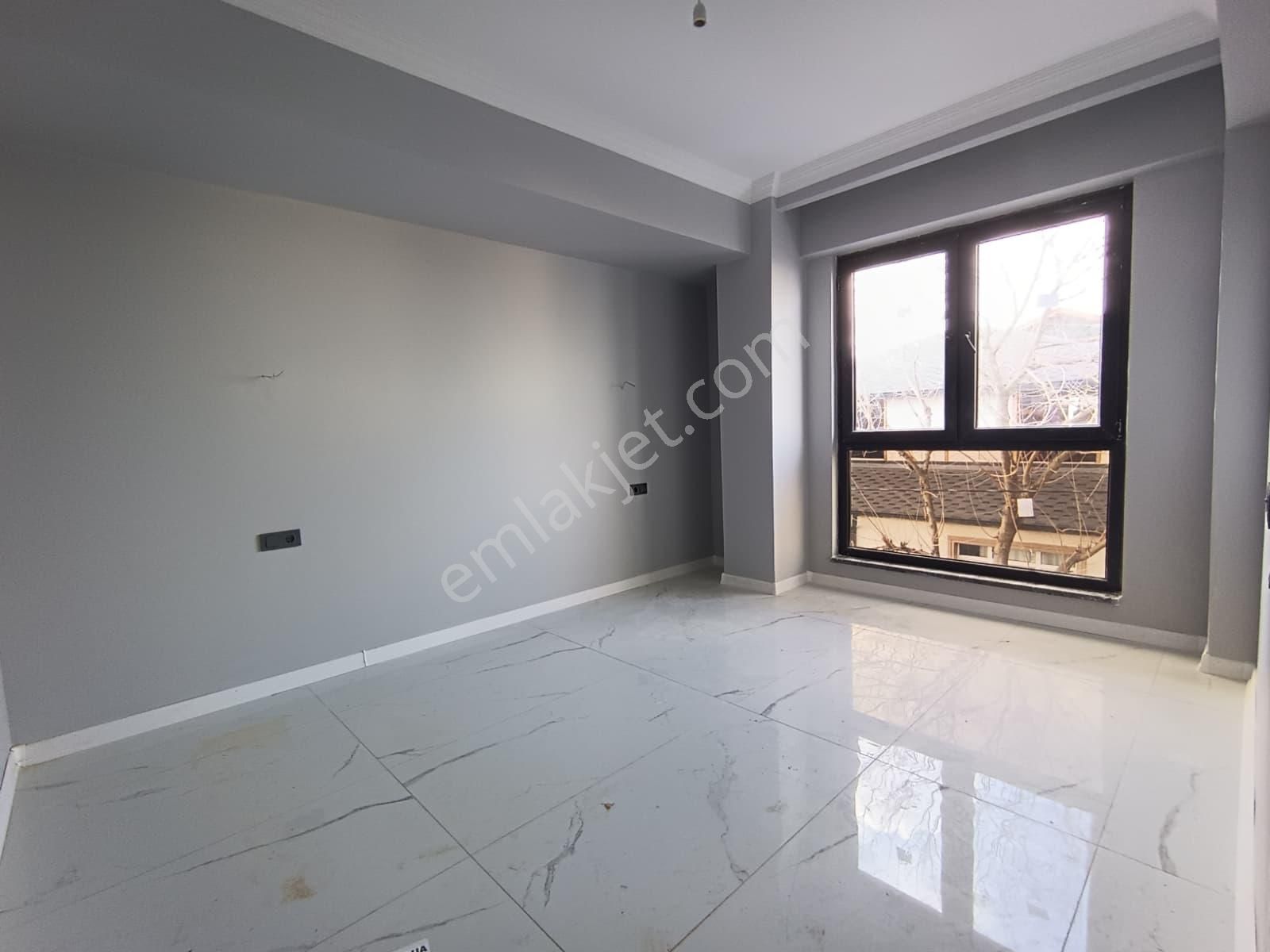 Satılık Daire Serdivan İstiklal Mah'de 2+1 Remax Mavi'den - Görsel 10