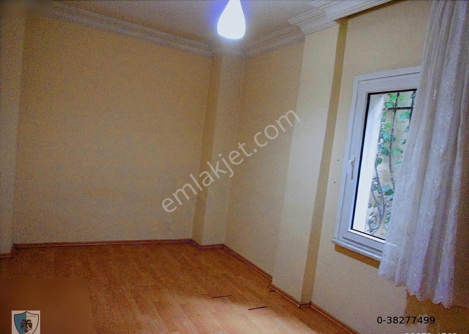 Tarabya Sitede 2+1 100 Metrekare Satılık Daire - Görsel 13