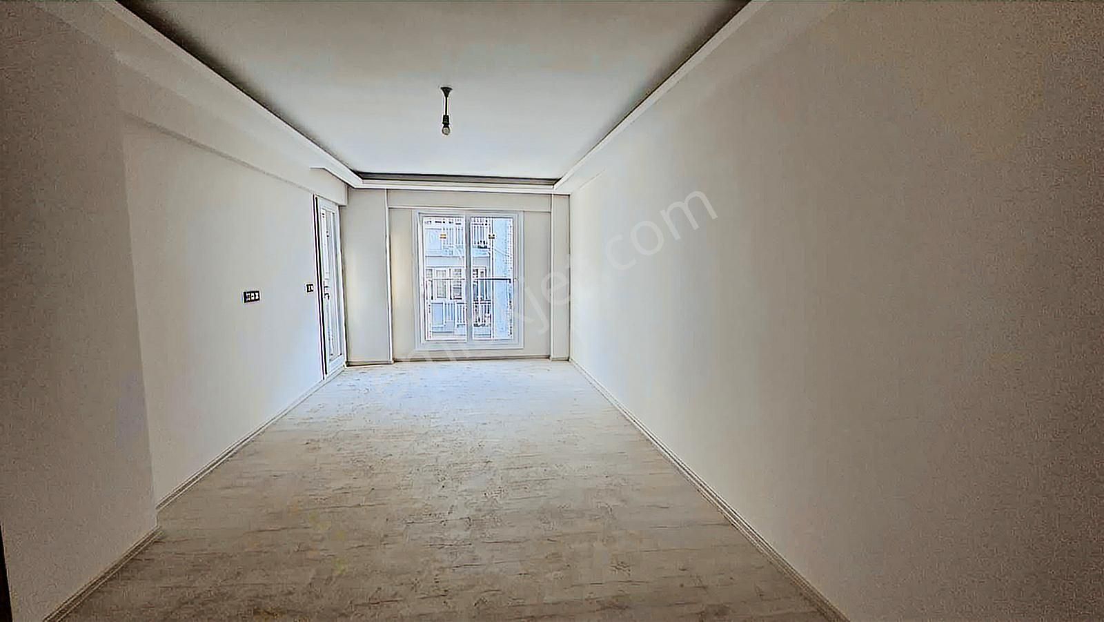 Baran Emlak'tan Mesudıye Mah Satılık 3+1 Daire