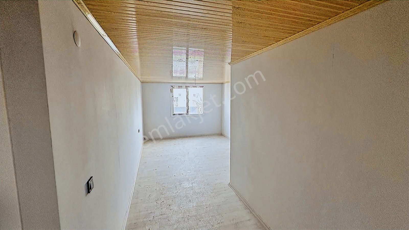Baran Emlak'tan Satılık 4+1 Dublex Daire