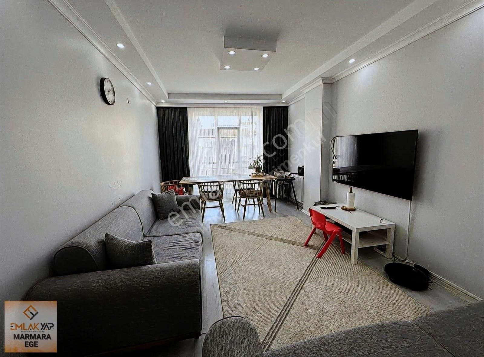 Emlakyap Arnavutköy Atatürk Mh 4+2 Satılık 200 M2 Dubleks Daire