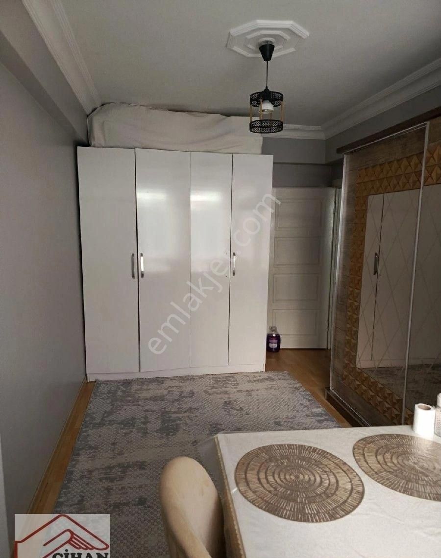 Bahçelievler Kocasinan - Görsel 8