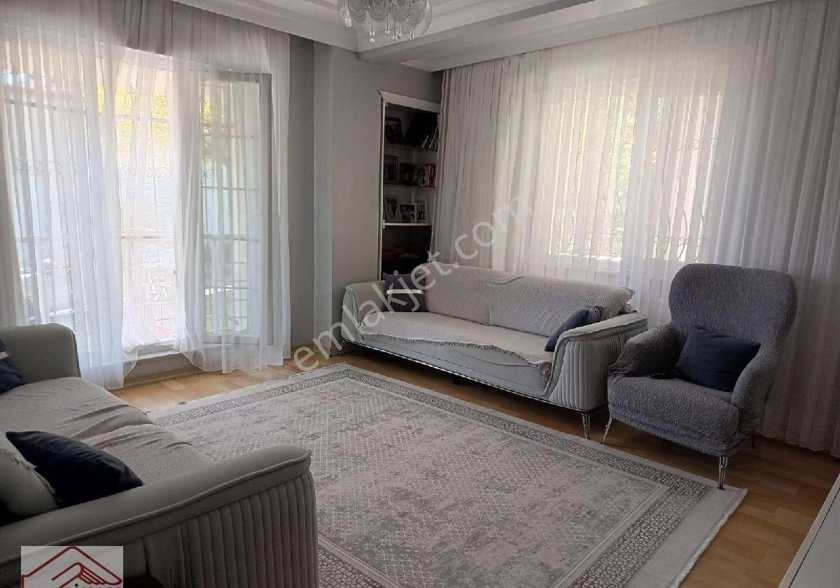 Bahçelievler Kocasinan - Görsel 4
