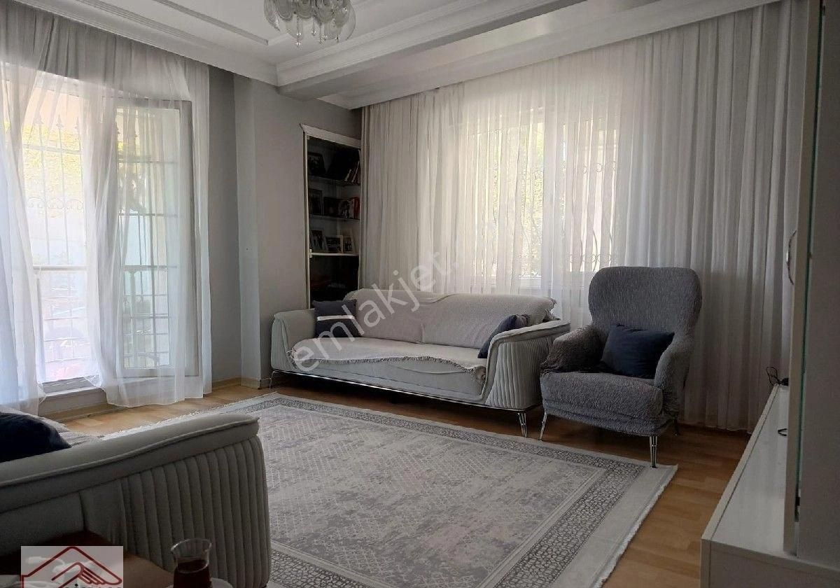 Bahçelievler Kocasinan - Görsel 15
