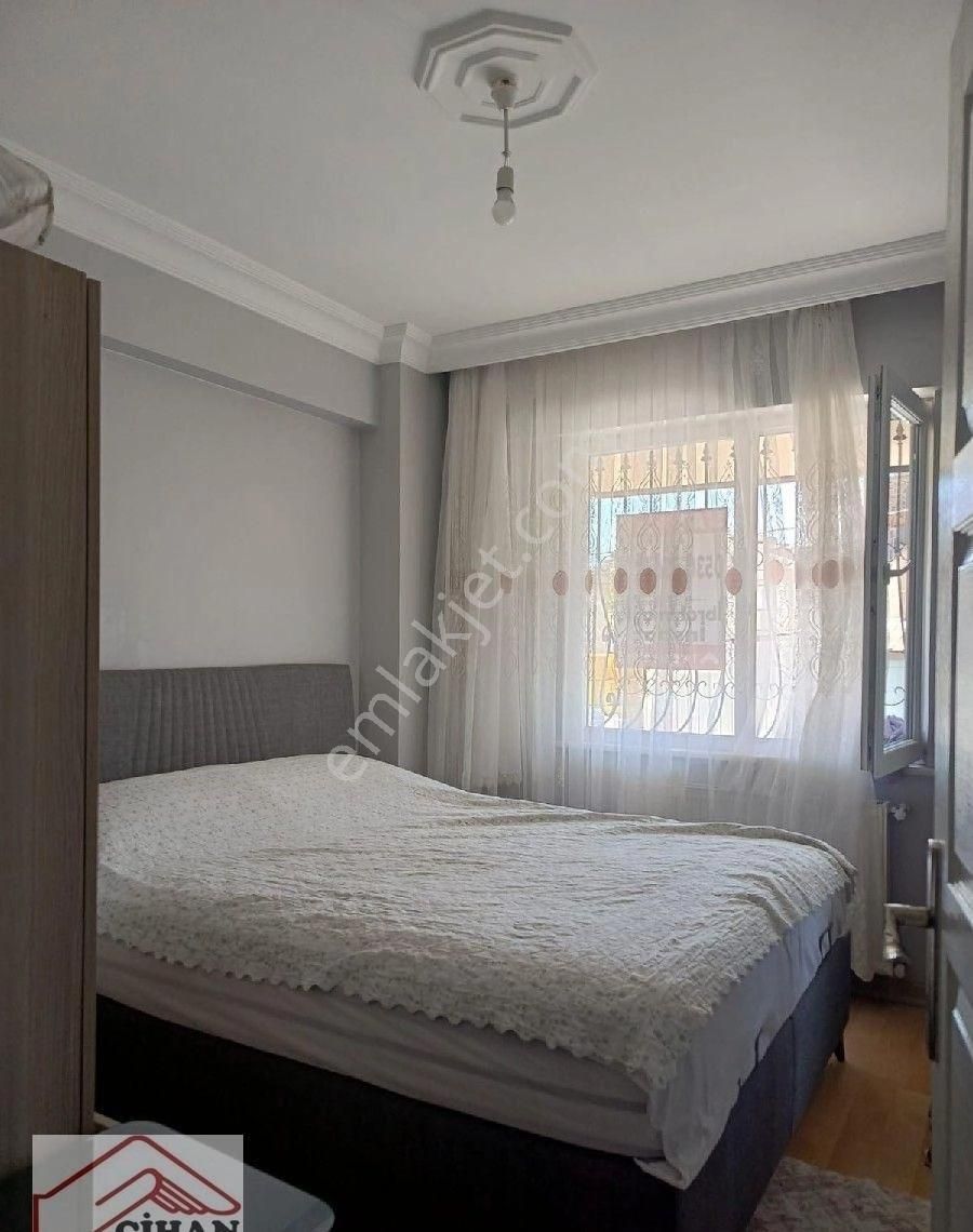 Bahçelievler Kocasinan - Görsel 9