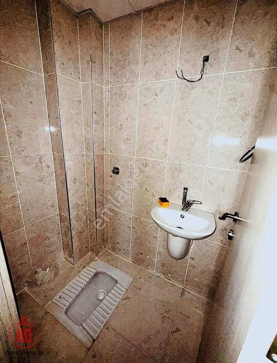 Ezogelin'den Beştepe'de Memur Şartlı Ara Kat 2+1 Kiralık Daire!
