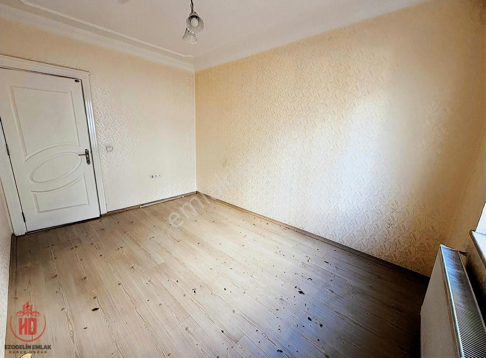 Ezogelin'den Güneykent Şahintepe'de Memur Şartlı 2+1 Kiralık..