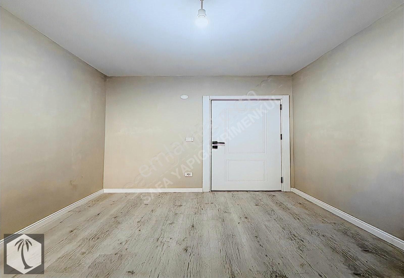 Beylikdüzü Safa Metrobüse Yakın Geniş Özel Tasarım Butik Site2+1 - Görsel 5