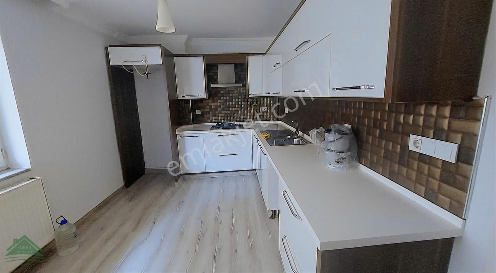 Uncubozköy Mah.5+1 Dubleks Kiralık Dairemiz.