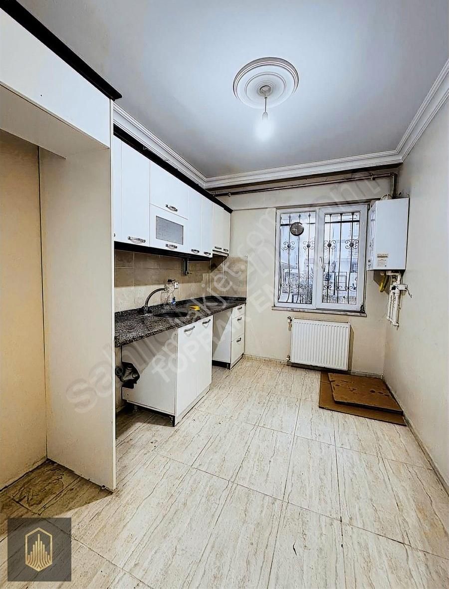 Toprak Gyd'den Yatırımlık Kelepir 2+1 100m2 Satılık Daire - Görsel 4