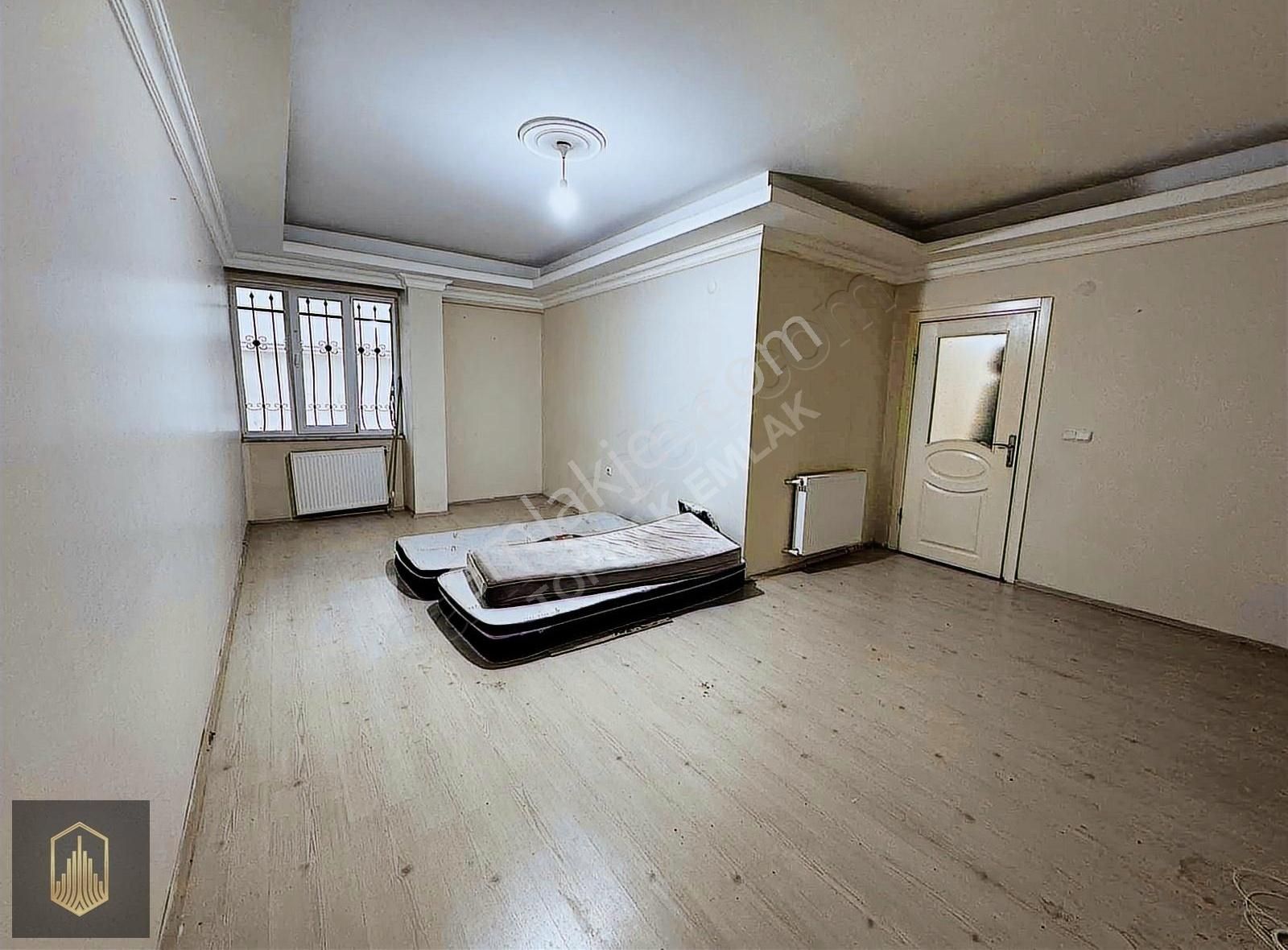 Toprak Gyd'den Yatırımlık Kelepir 2+1 100m2 Satılık Daire - Görsel 3