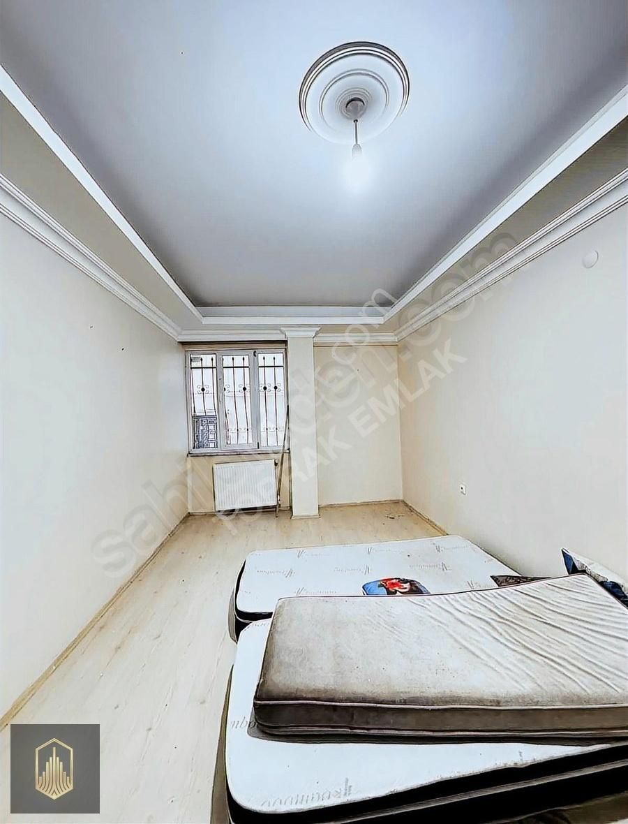 Toprak Gyd'den Yatırımlık Kelepir 2+1 100m2 Satılık Daire - Görsel 2