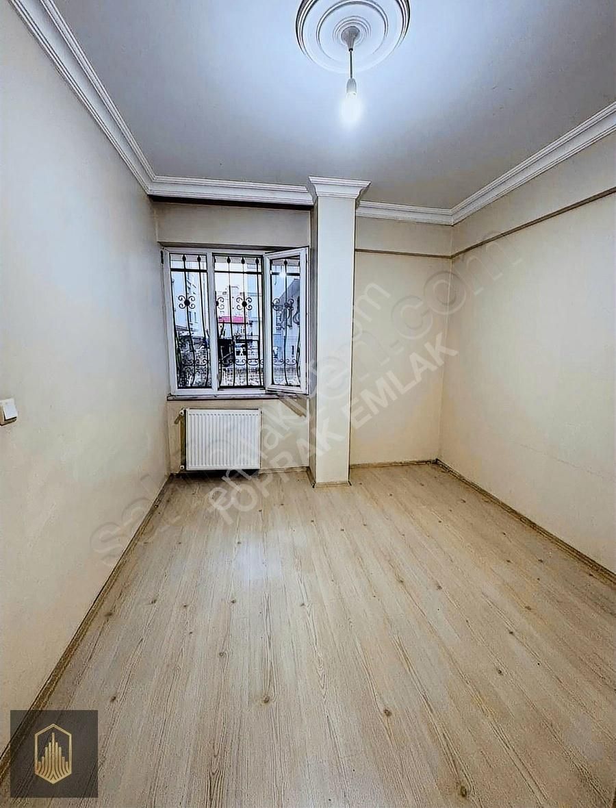 Toprak Gyd'den Yatırımlık Kelepir 2+1 100m2 Satılık Daire - Görsel 20