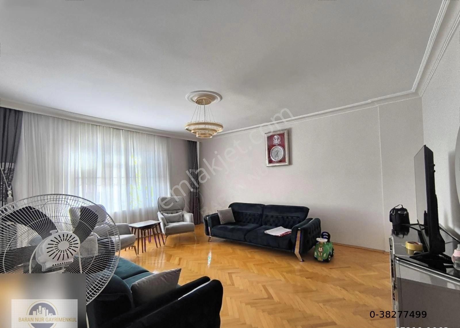 Entepe Avm Yanında Satılık Daire..... - Görsel 26