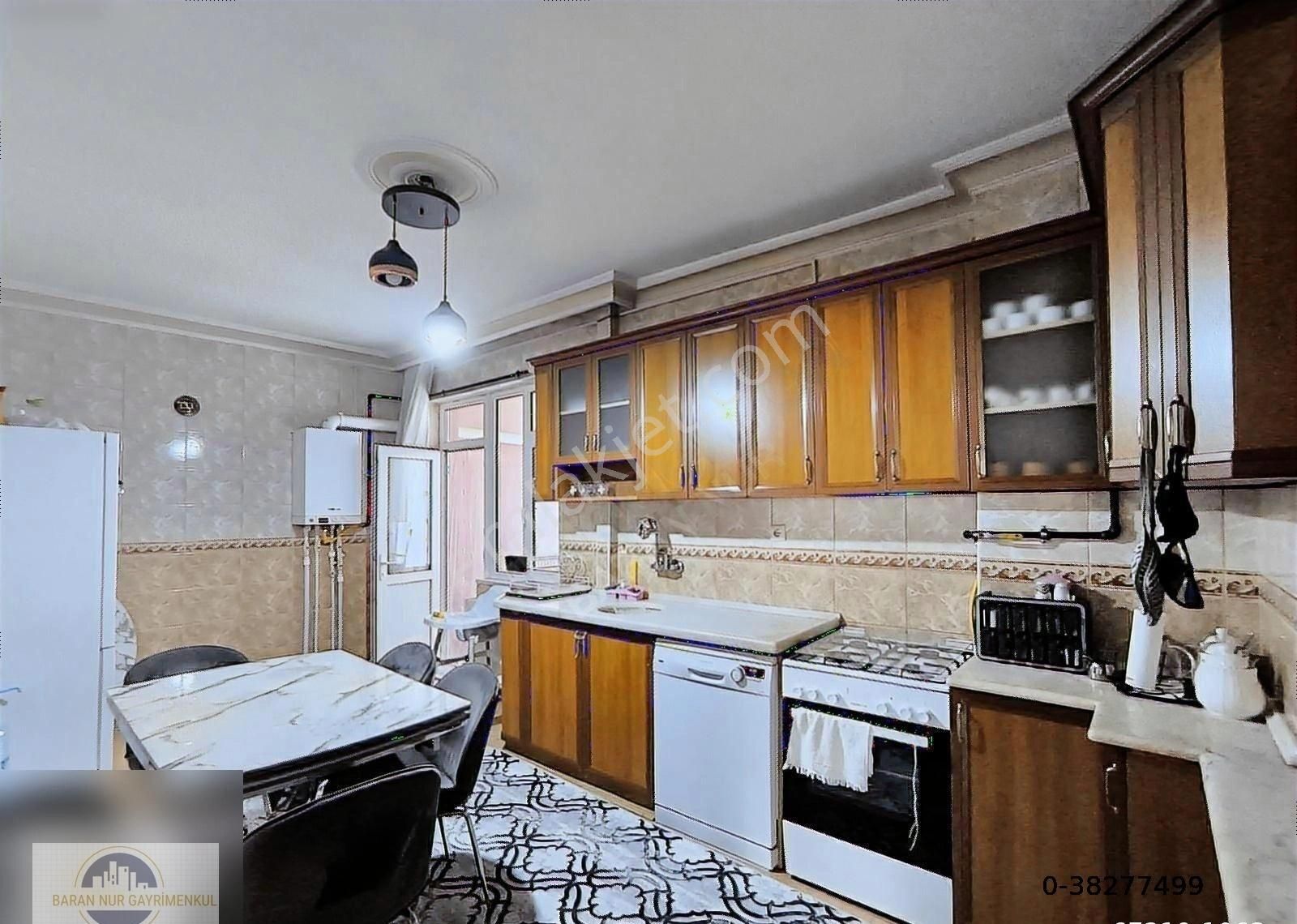 Entepe Avm Yanında Satılık Daire..... - Görsel 19