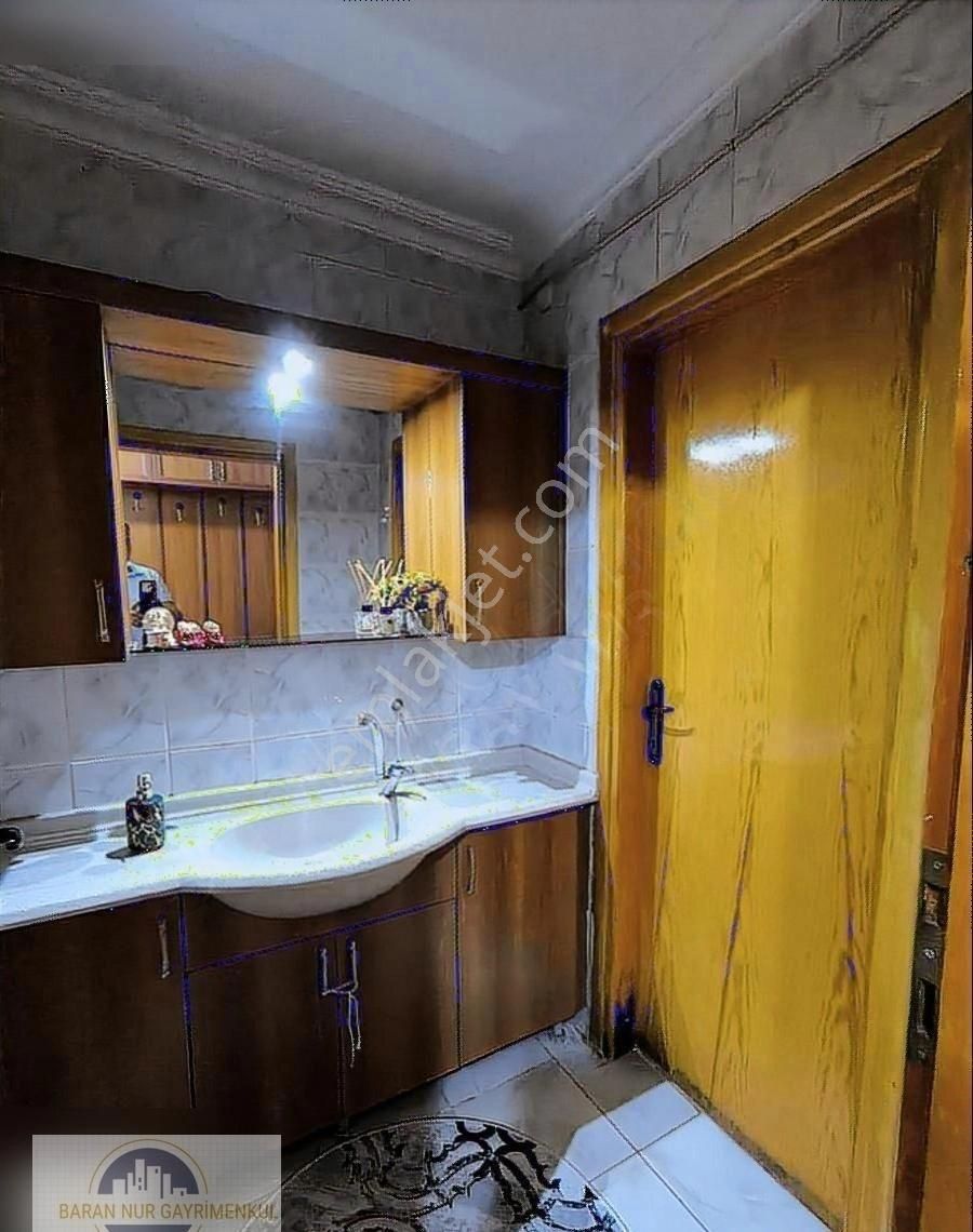 Entepe Avm Yanında Satılık Daire..... - Görsel 8