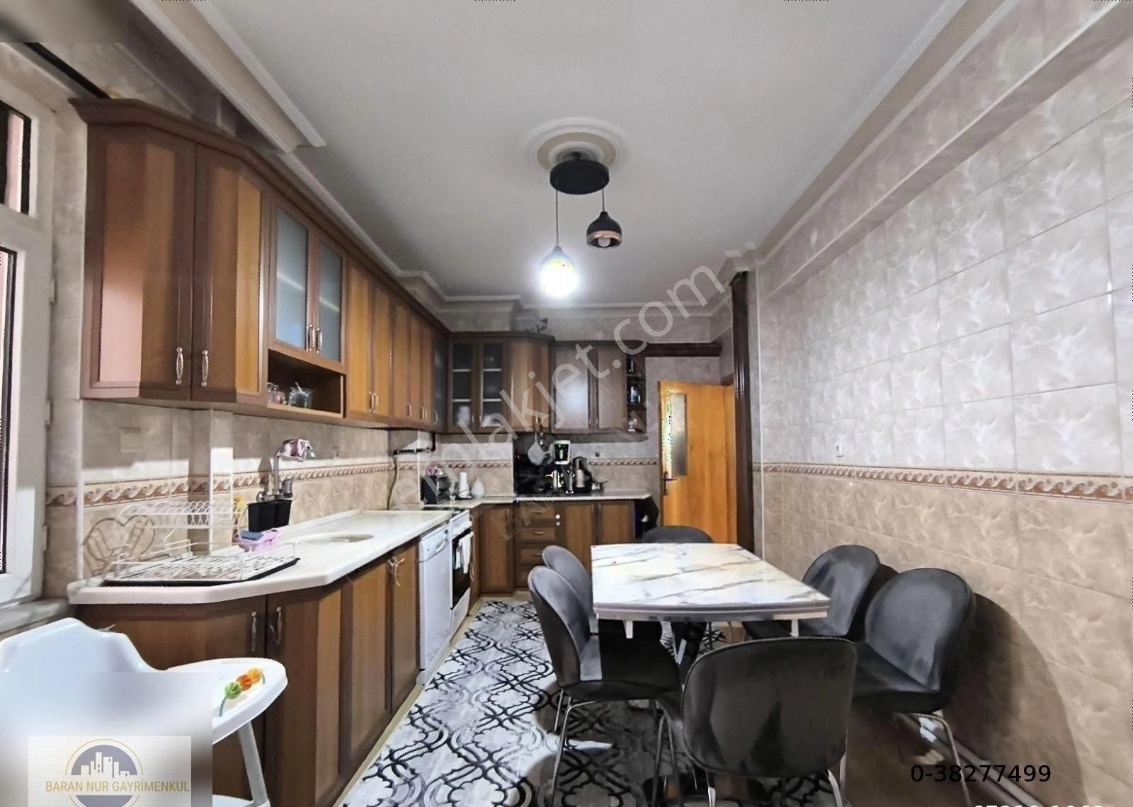 Entepe Avm Yanında Satılık Daire..... - Görsel 27