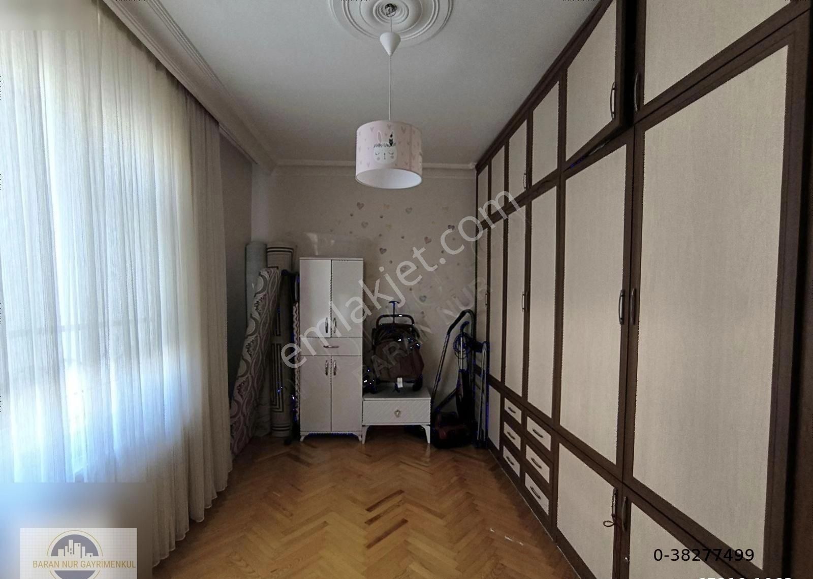 Entepe Avm Yanında Satılık Daire..... - Görsel 4