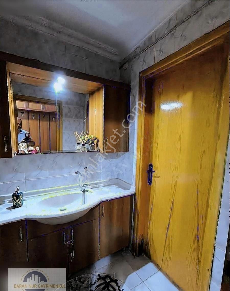 Entepe Avm Yanında Satılık Daire..... - Görsel 11