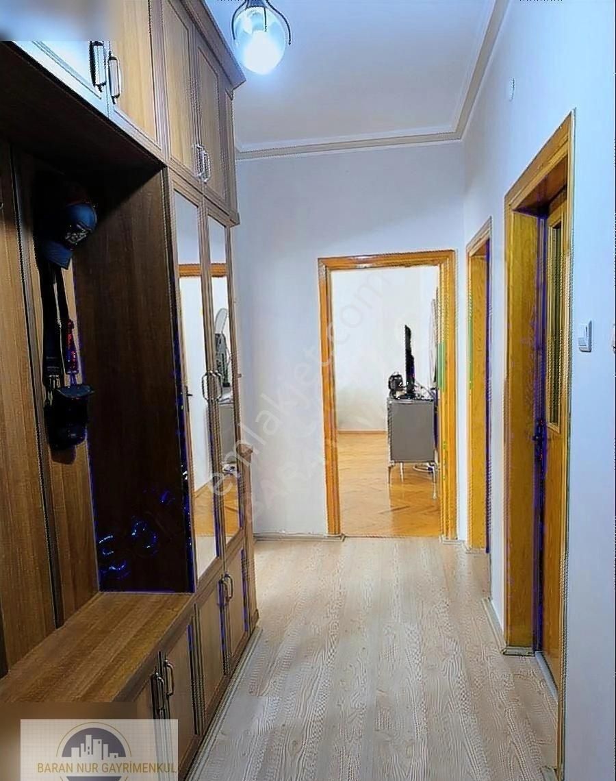 Entepe Avm Yanında Satılık Daire..... - Görsel 10