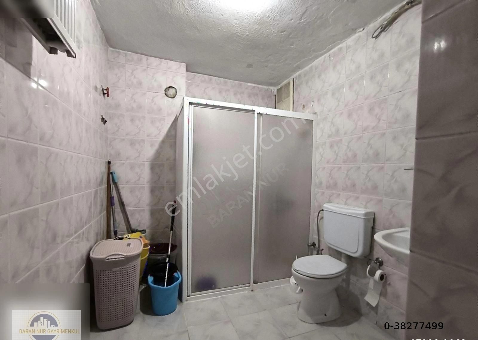 Entepe Avm Yanında Satılık Daire..... - Görsel 21