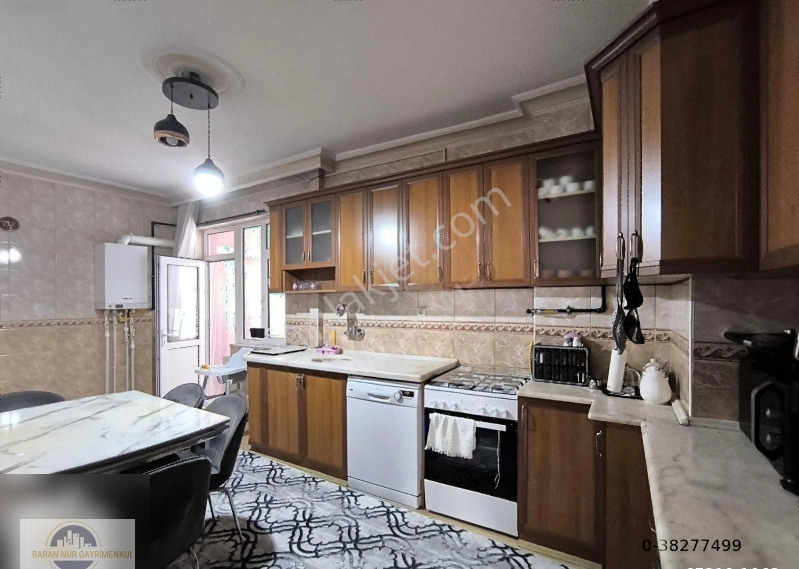 Entepe Avm Yanında Satılık Daire..... - Görsel 29