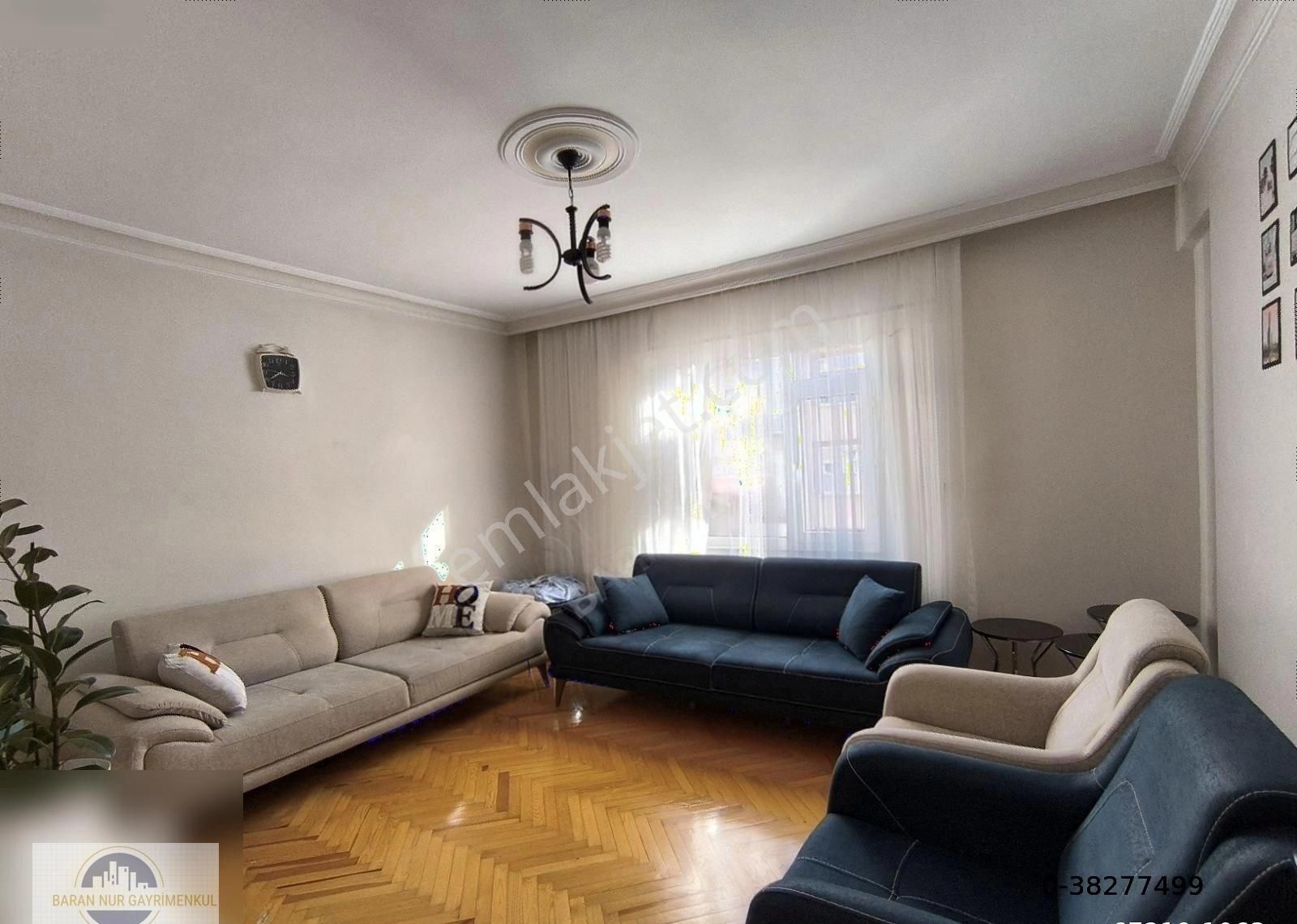 Entepe Avm Yanında Satılık Daire..... - Görsel 23